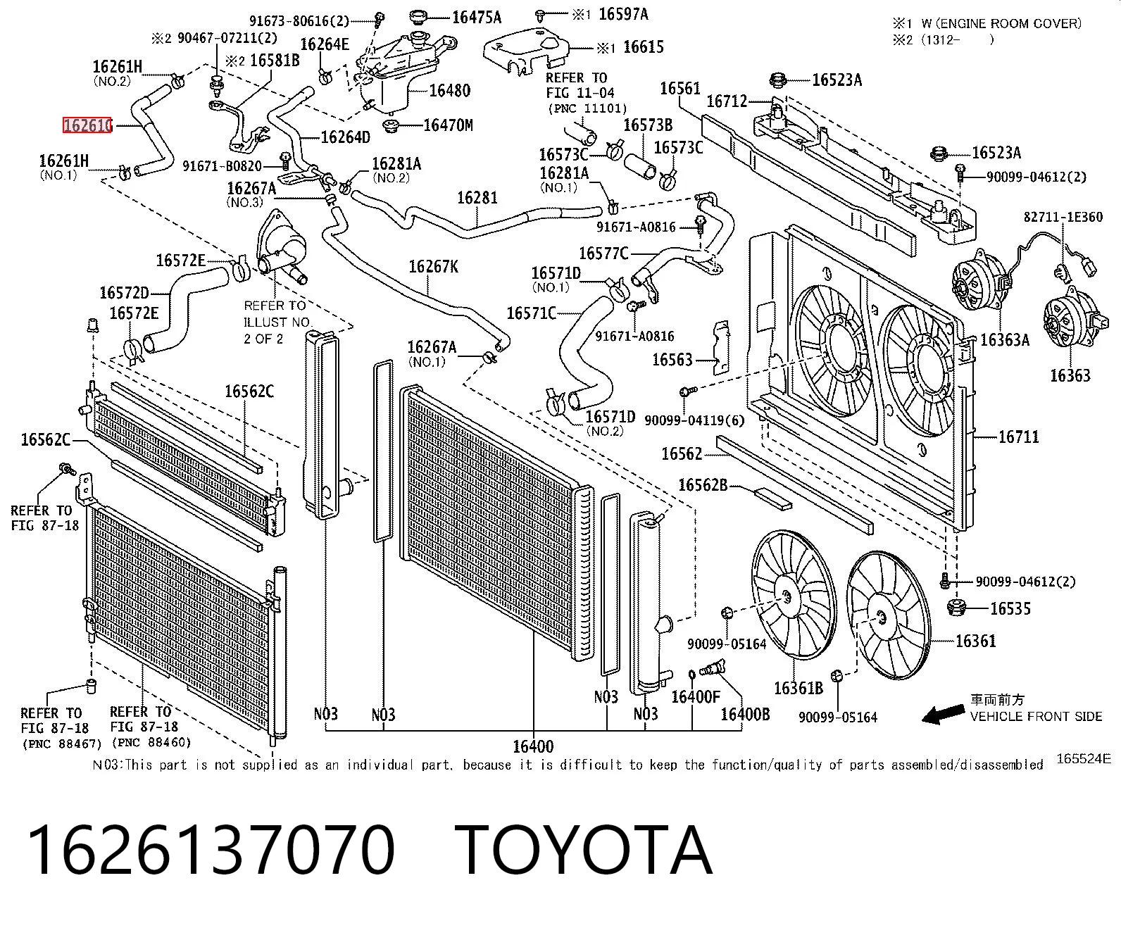 1626137070 Toyota