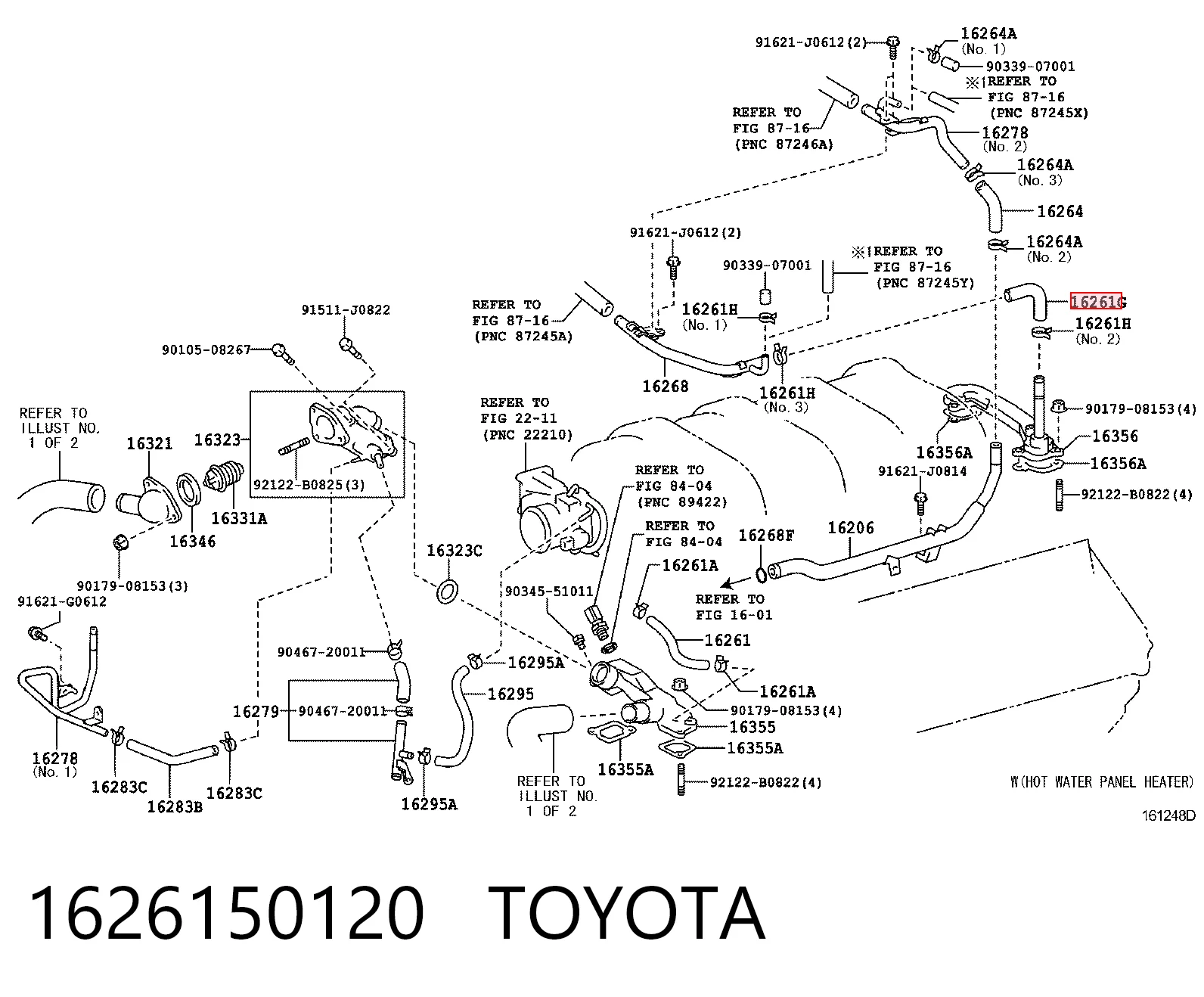 1626150120 Toyota