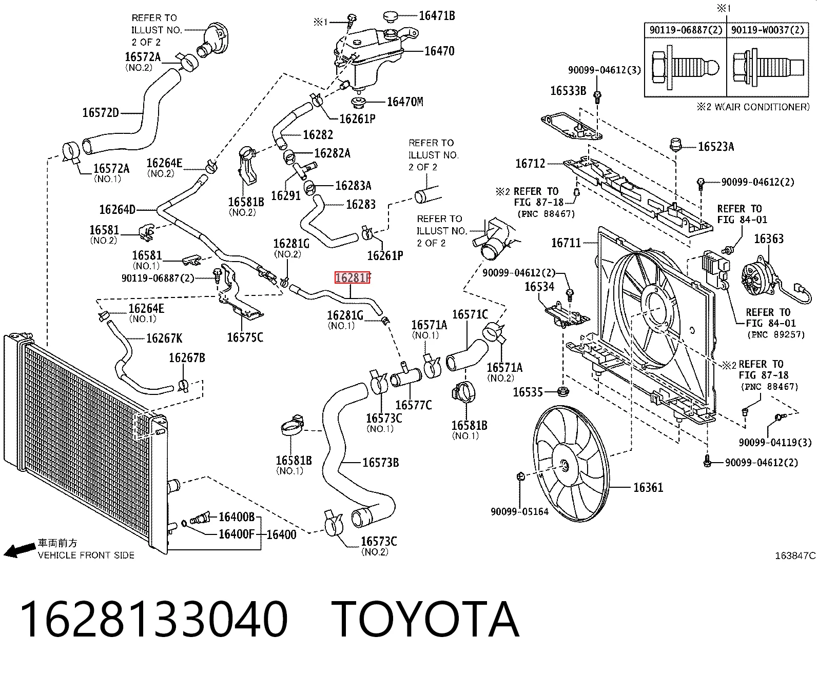 1628133040 Toyota