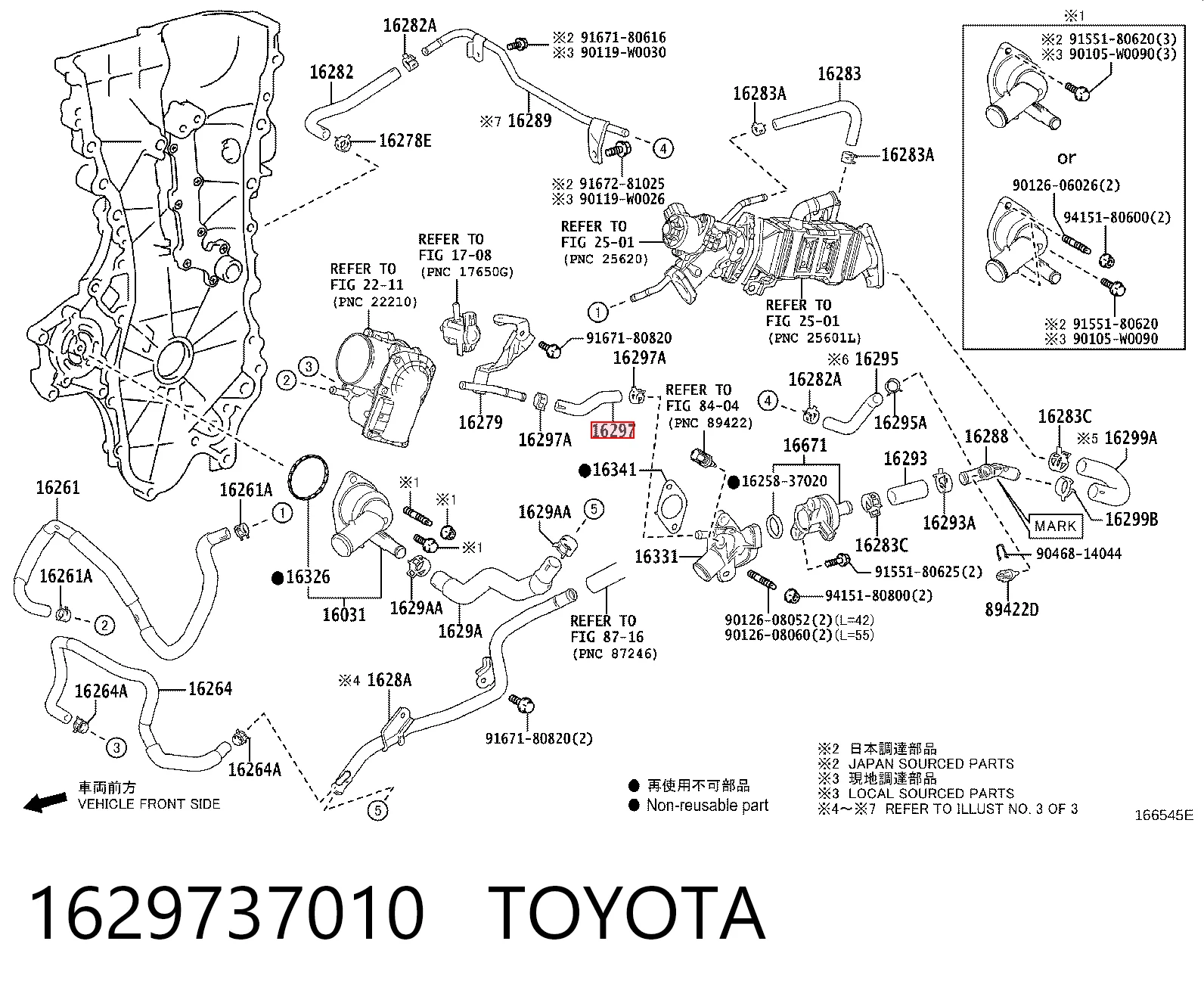 1629737010 Toyota