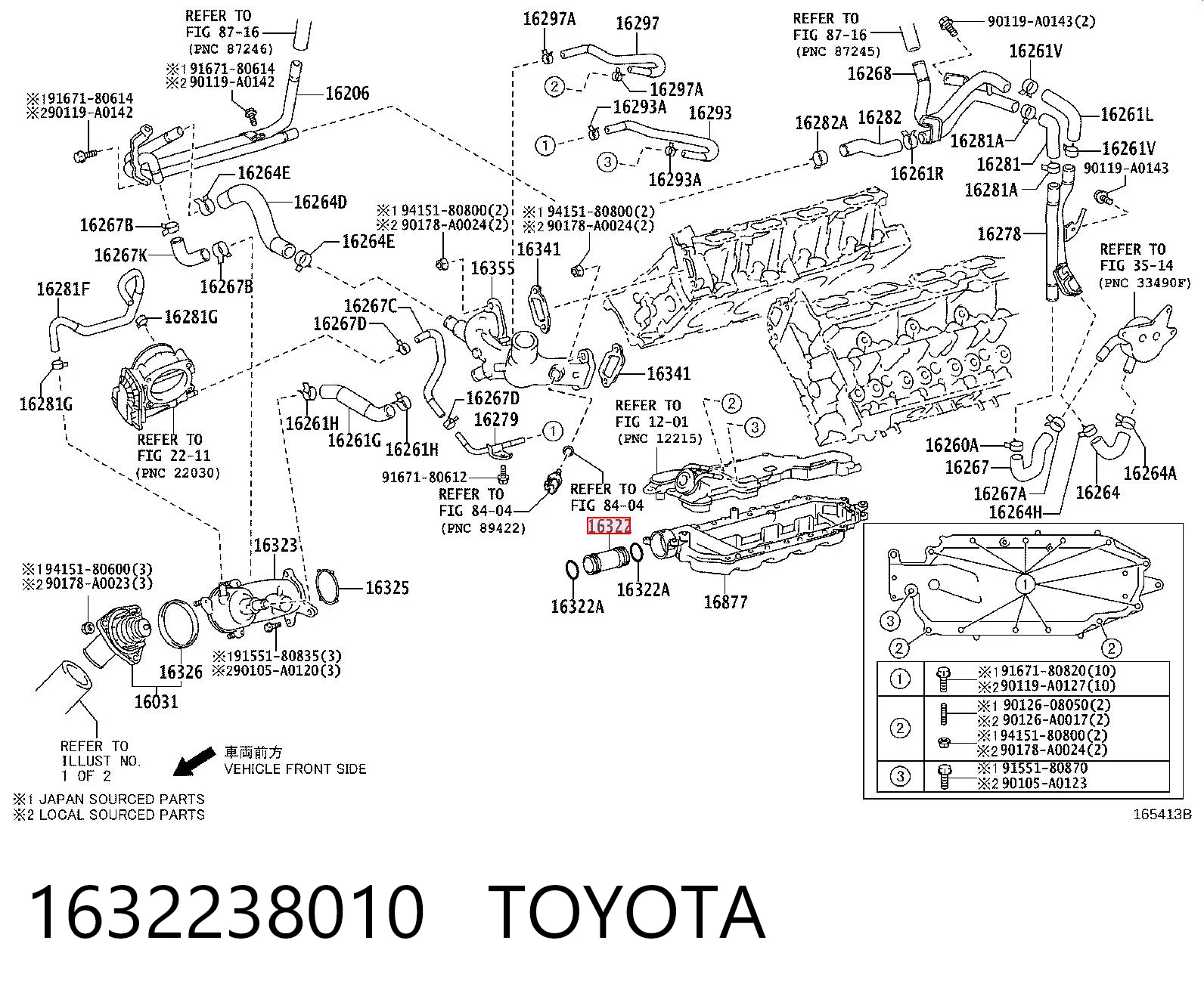 1632238010 Toyota