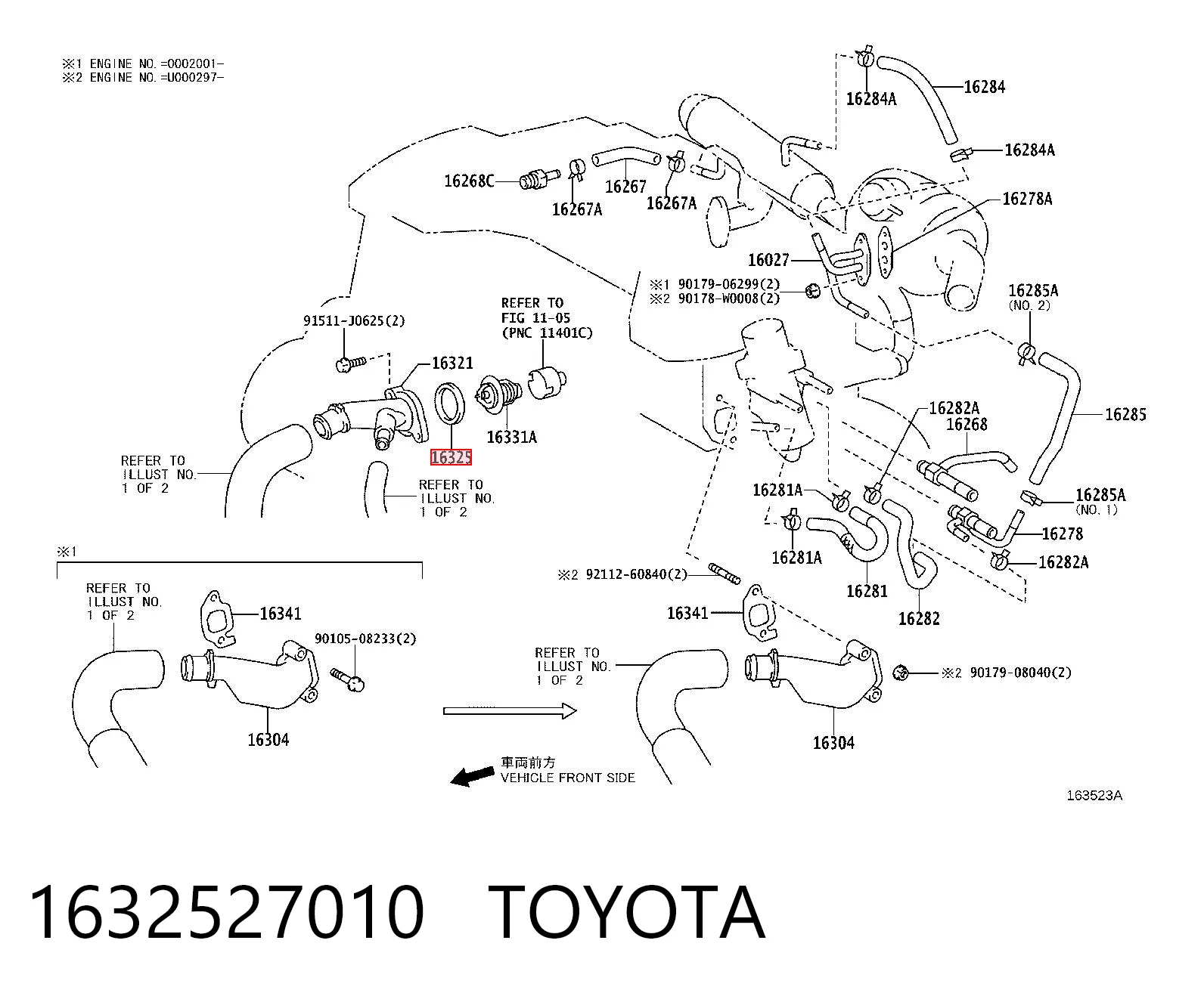 1632527010 Toyota
