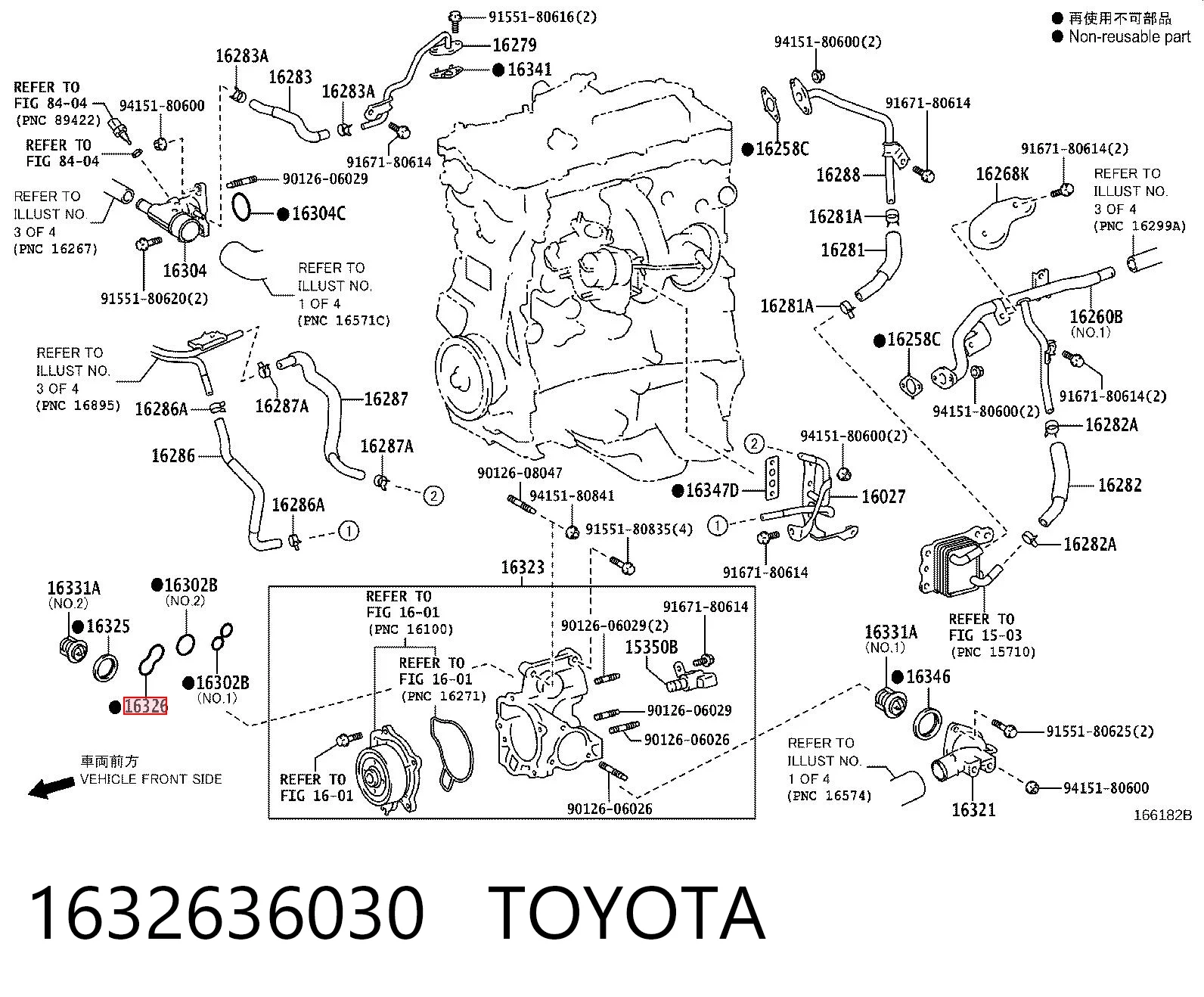 1632636030 Toyota