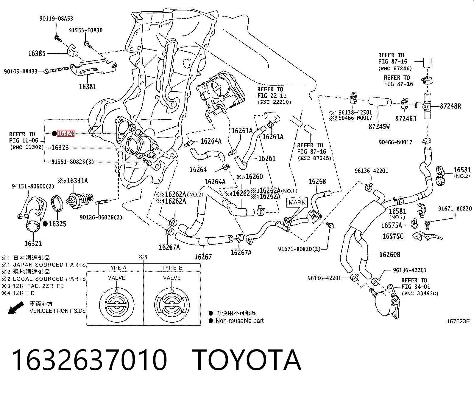 1632637010 Toyota