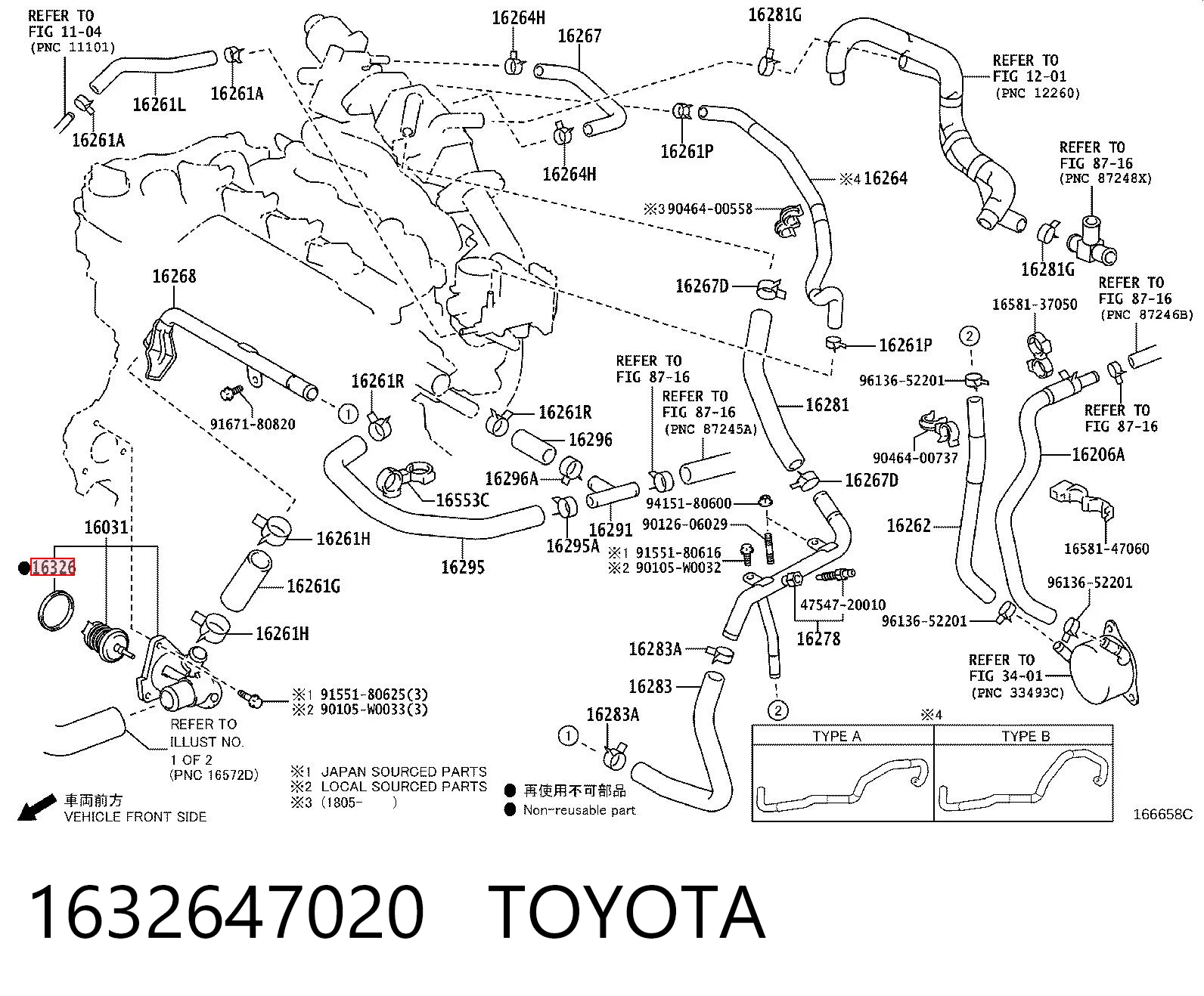  Toyota Yaris  desde 10,24 €