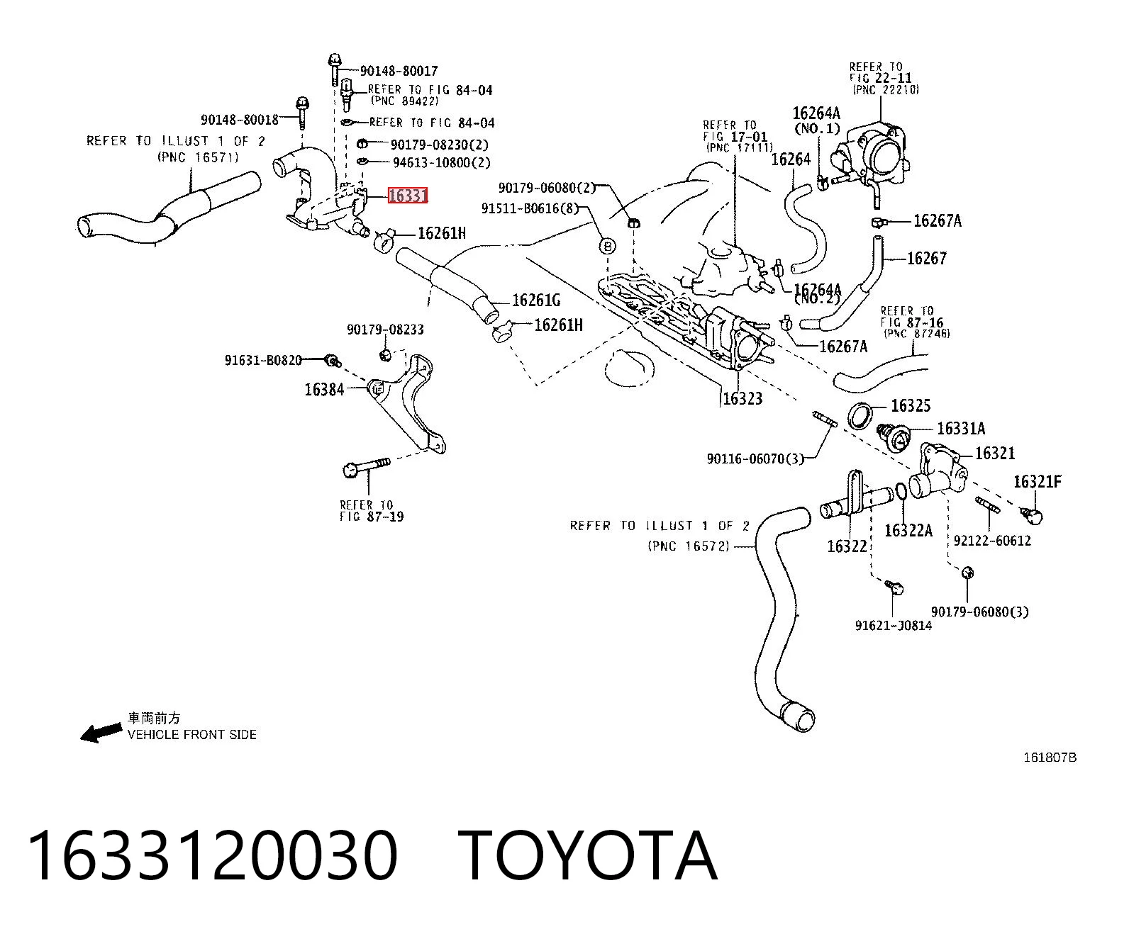 1633120030 Toyota