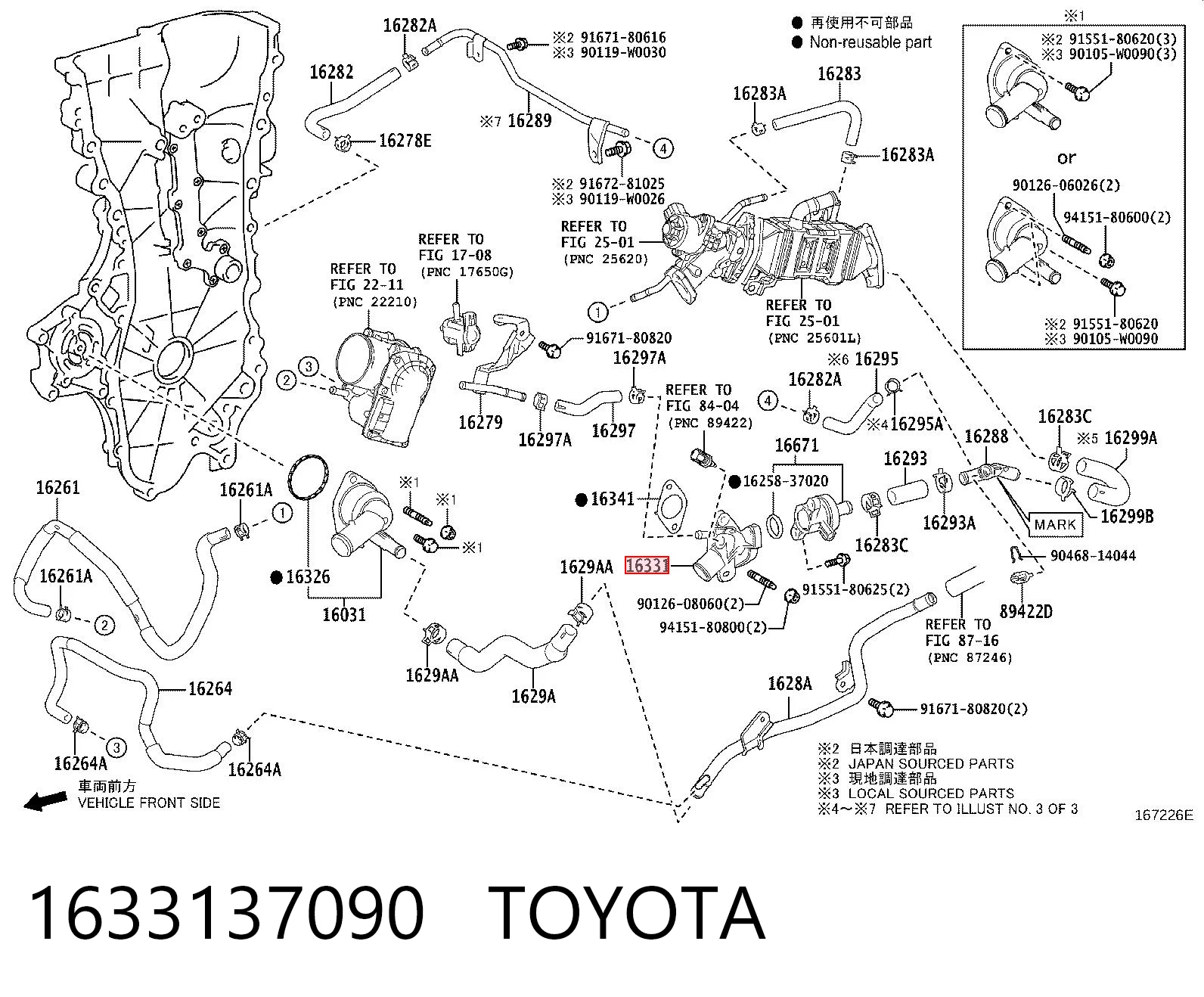 1633137090 Toyota