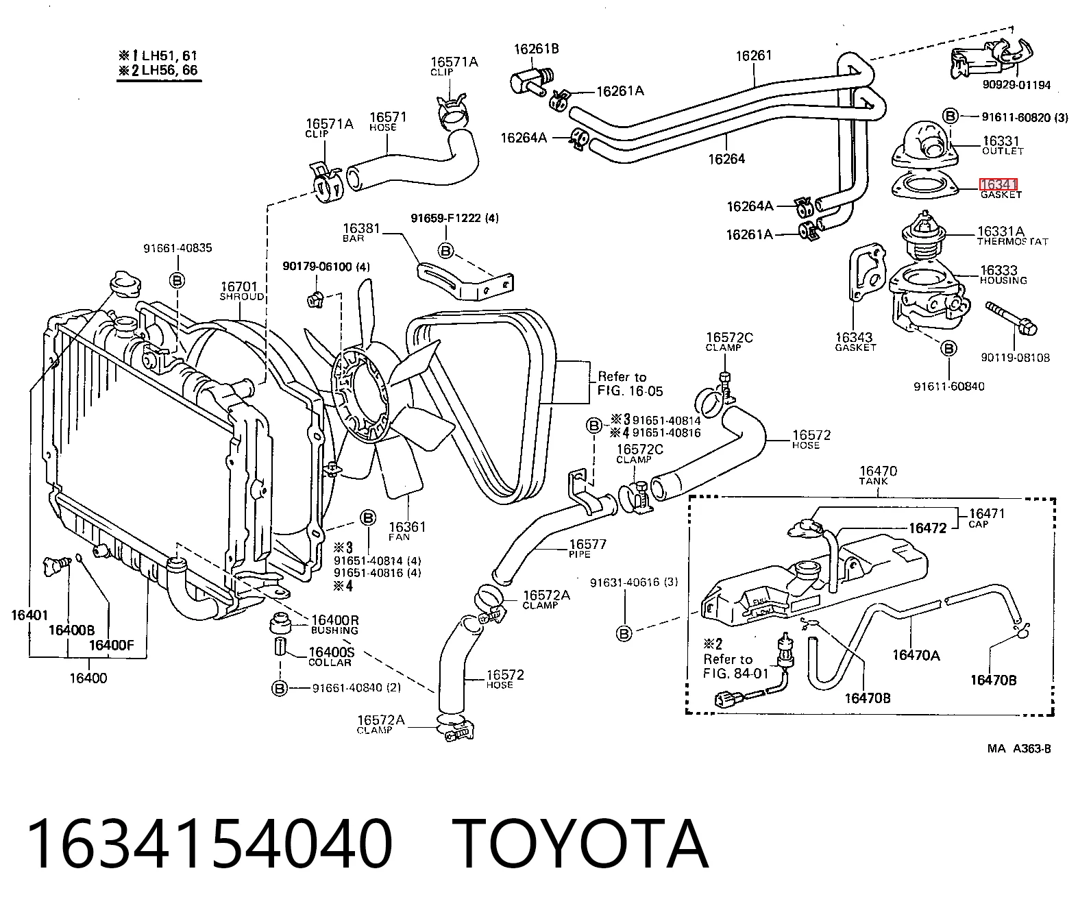 1634154040 Toyota