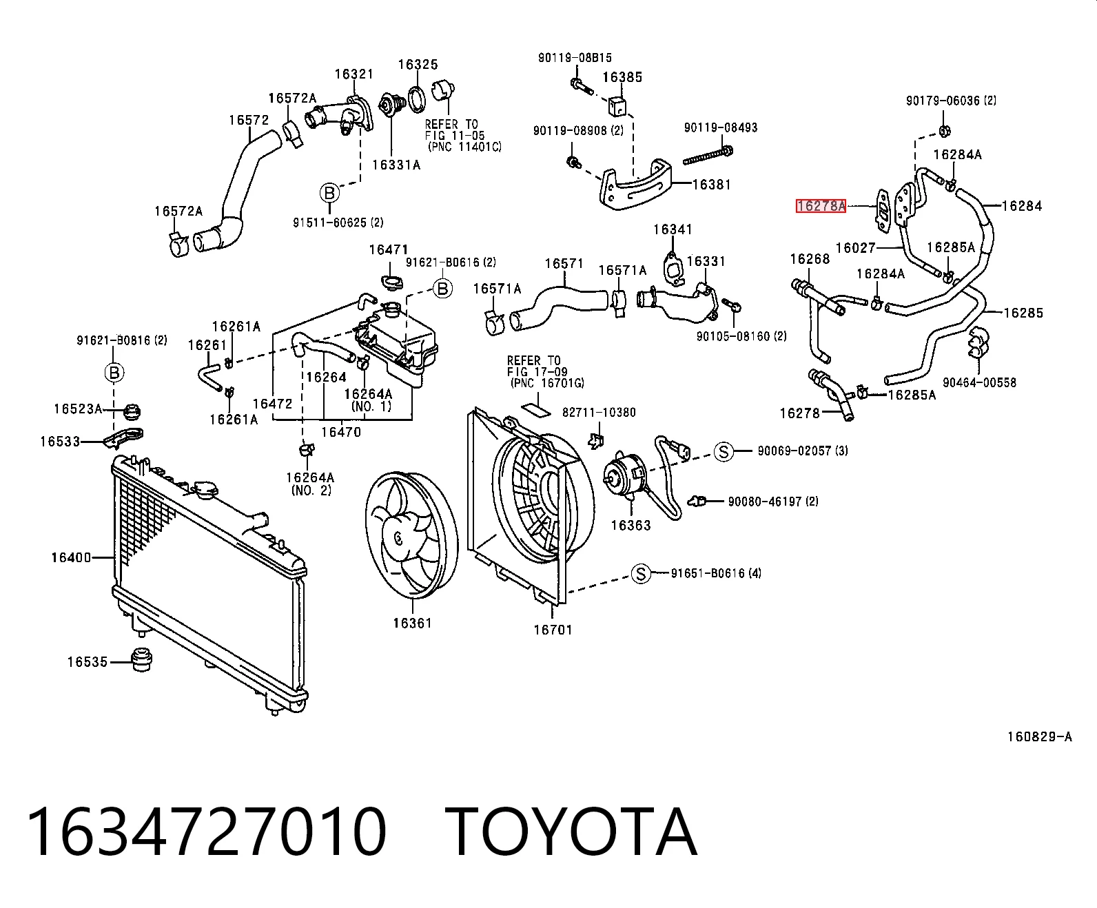 1634727010 Toyota