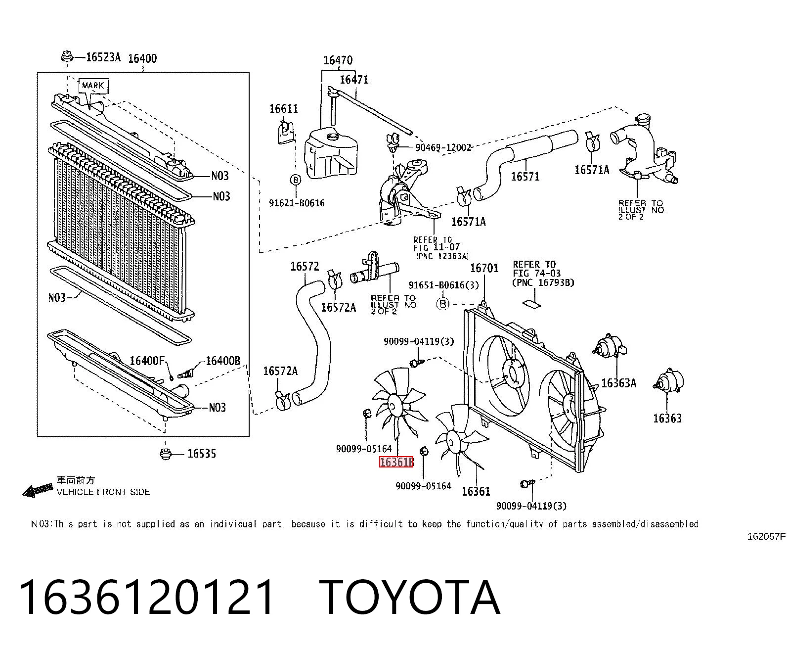 1636120121 Toyota