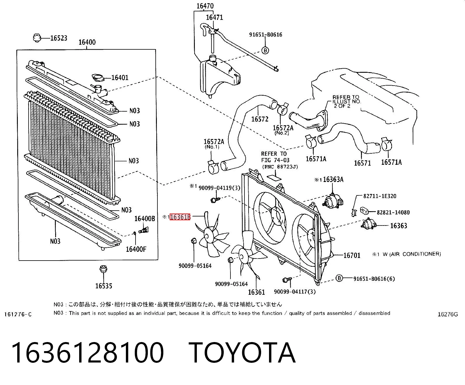 1636128100 Toyota