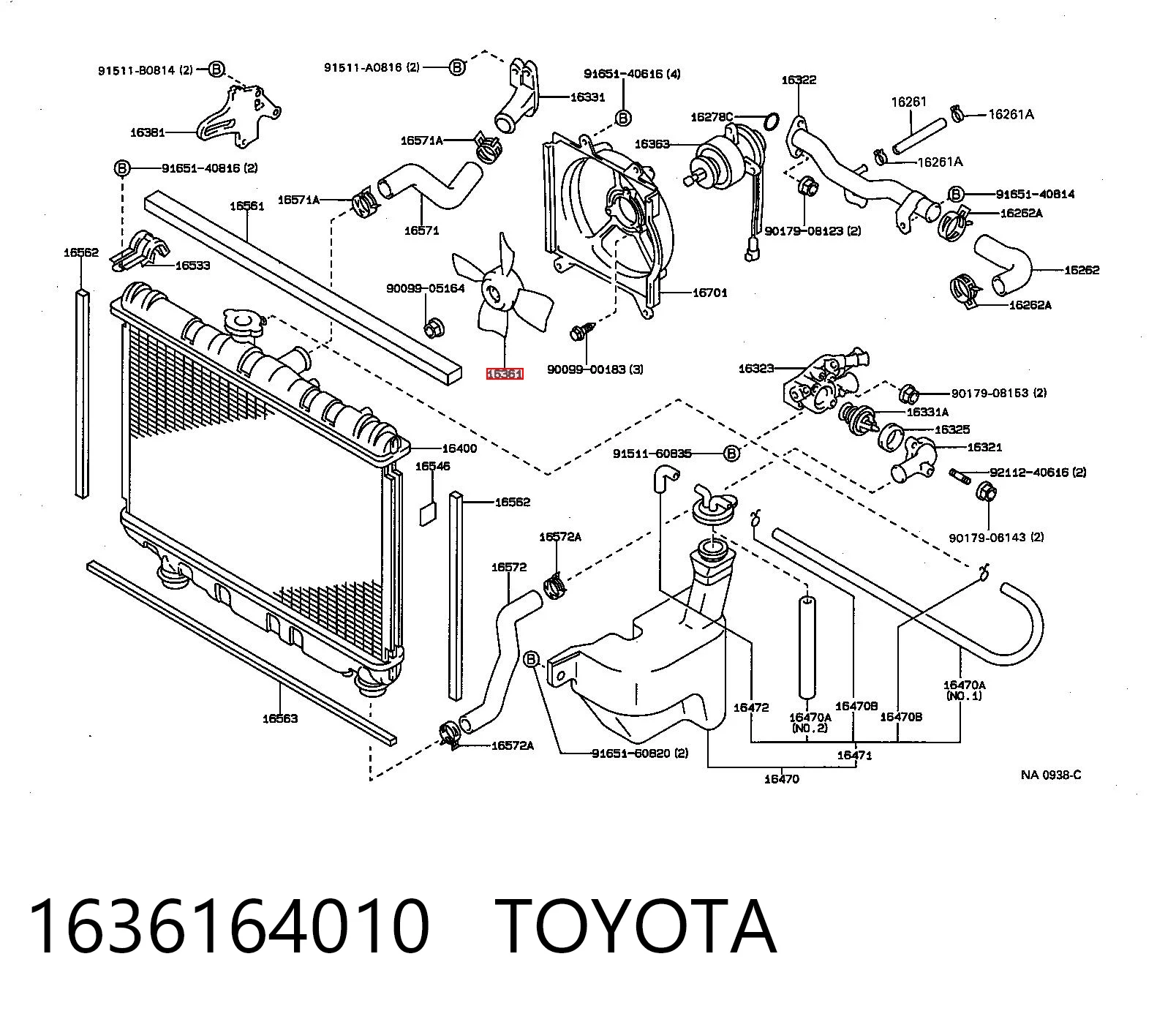 1636164010 Toyota