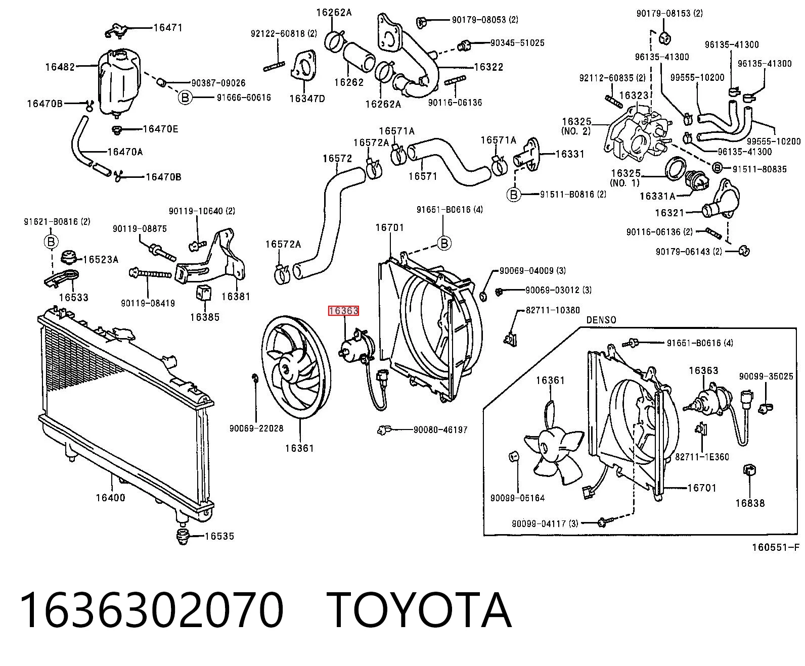 1636302070 Toyota