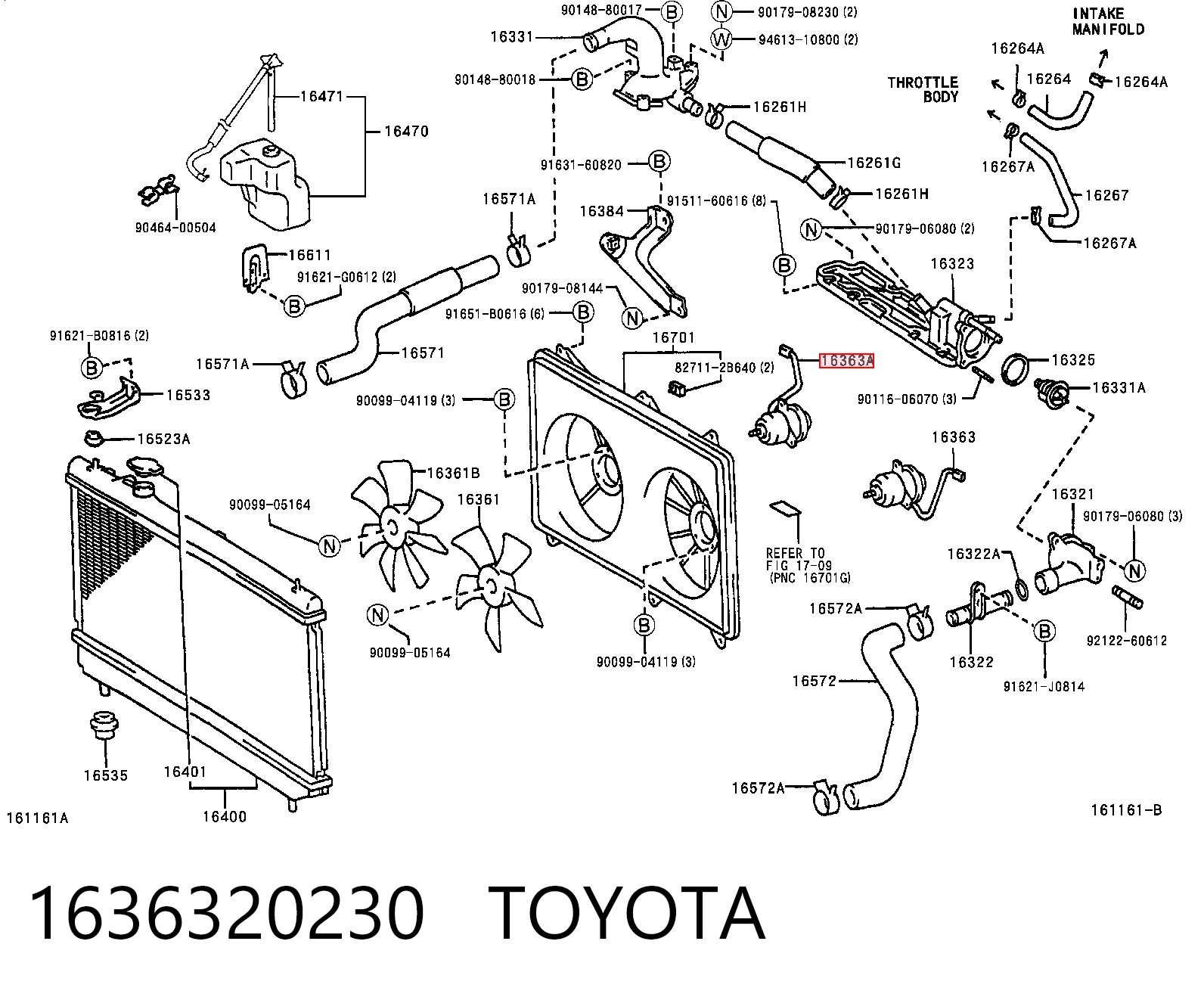 1636320230 Toyota