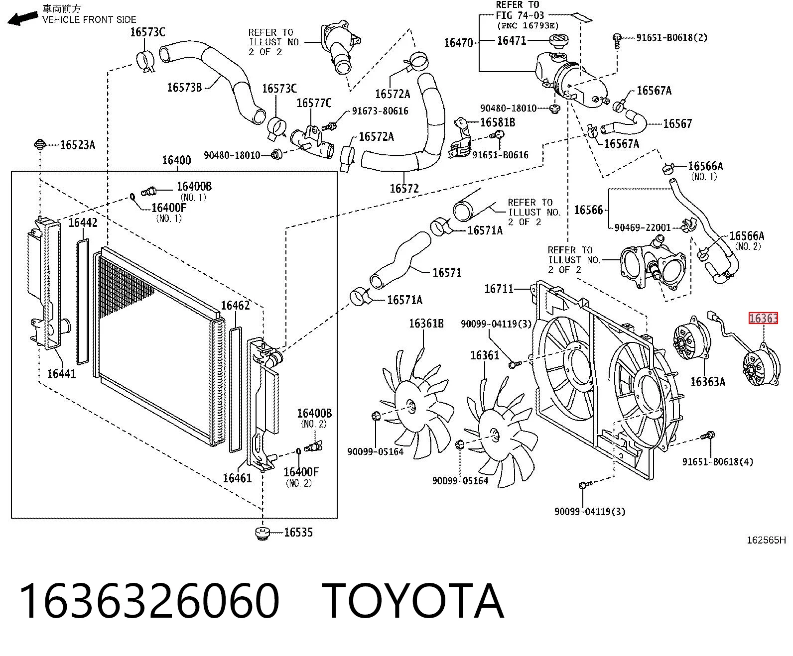 1636326060 Toyota