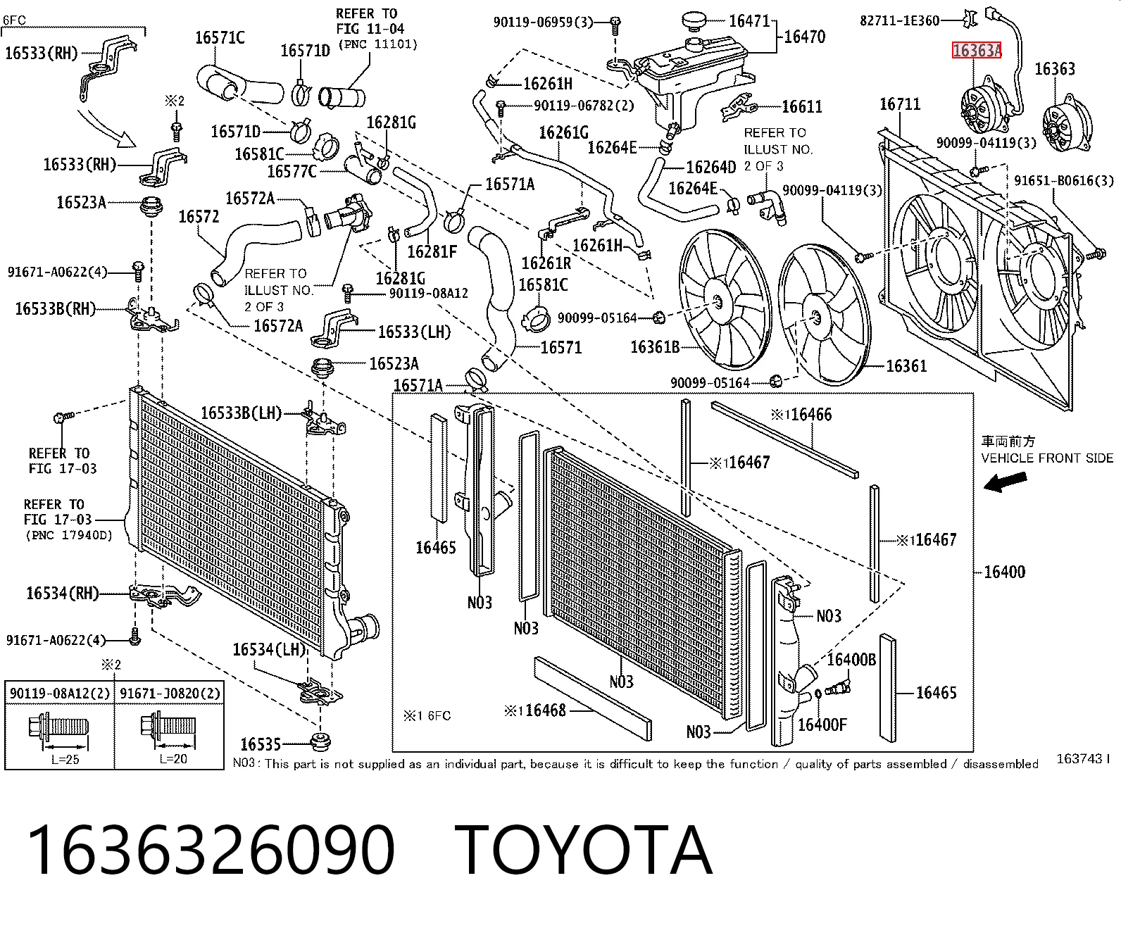 1636326090 Toyota