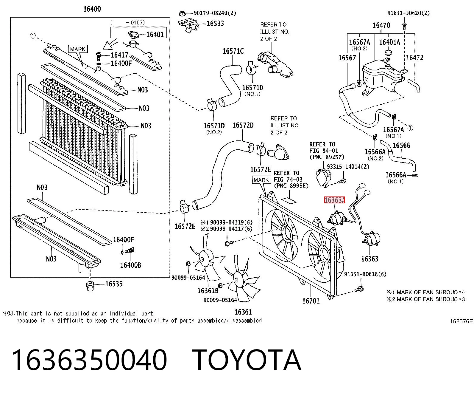 1636350040 Toyota