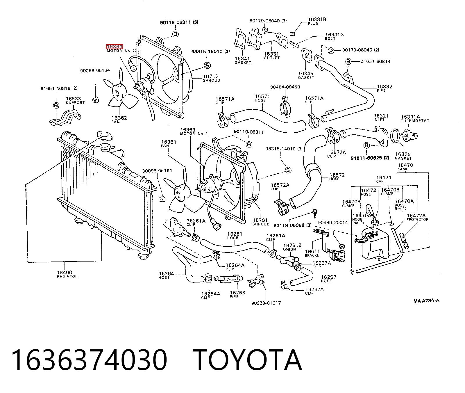 1636374030 Toyota