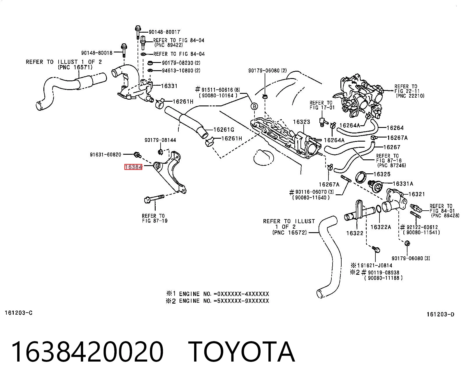 1638420020 Toyota