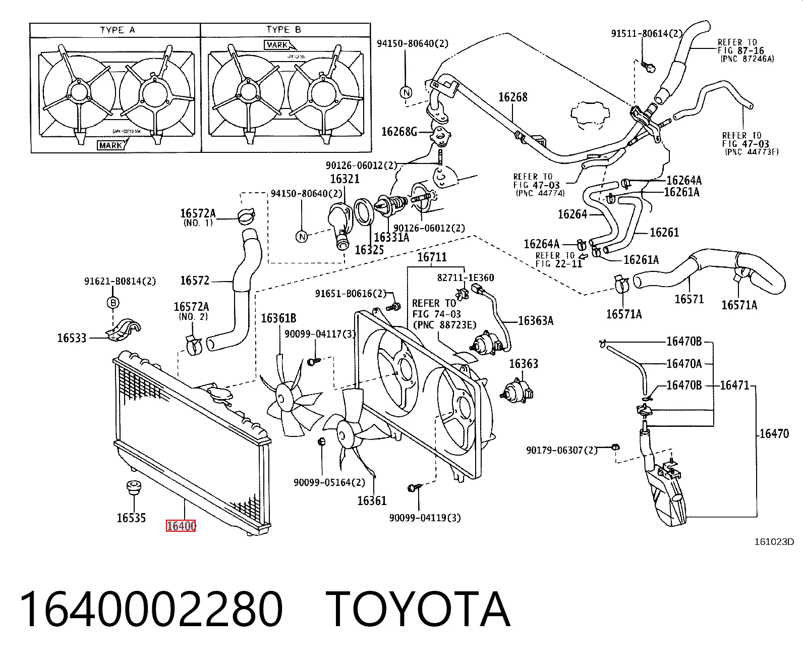 1640002280 Toyota