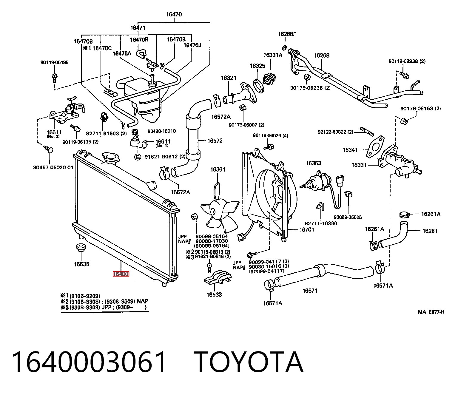 1640003061 Toyota