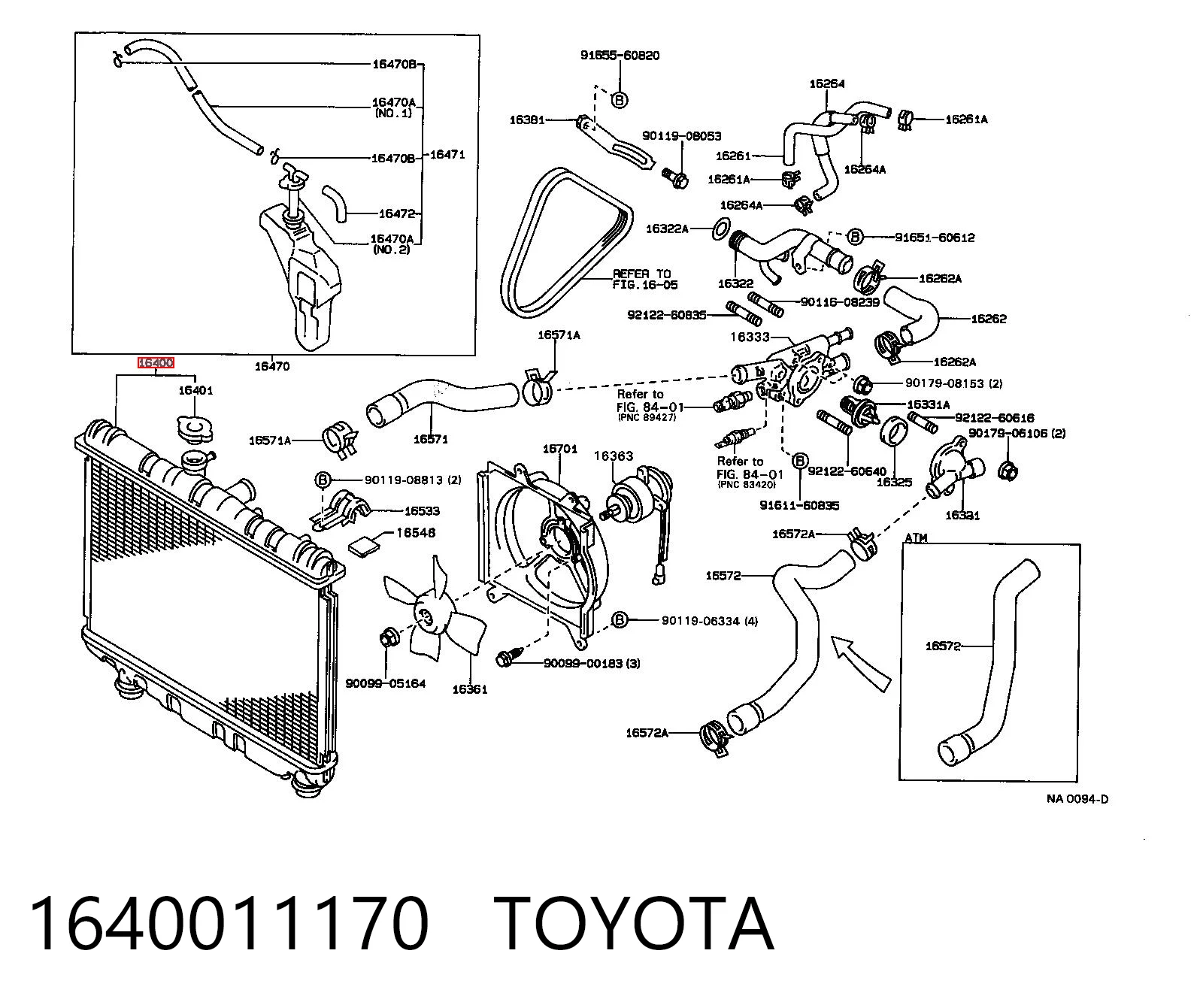 1640011170 Toyota