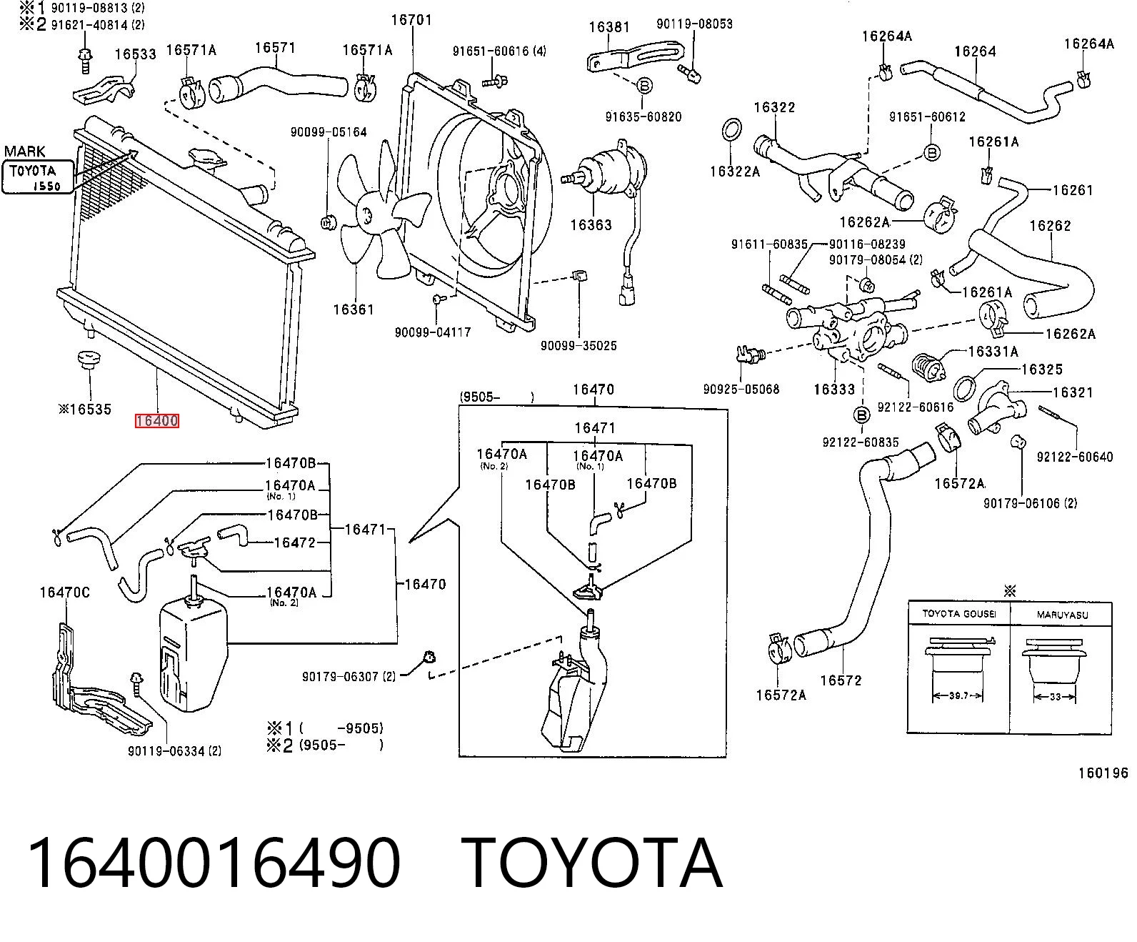 1640016490 Toyota