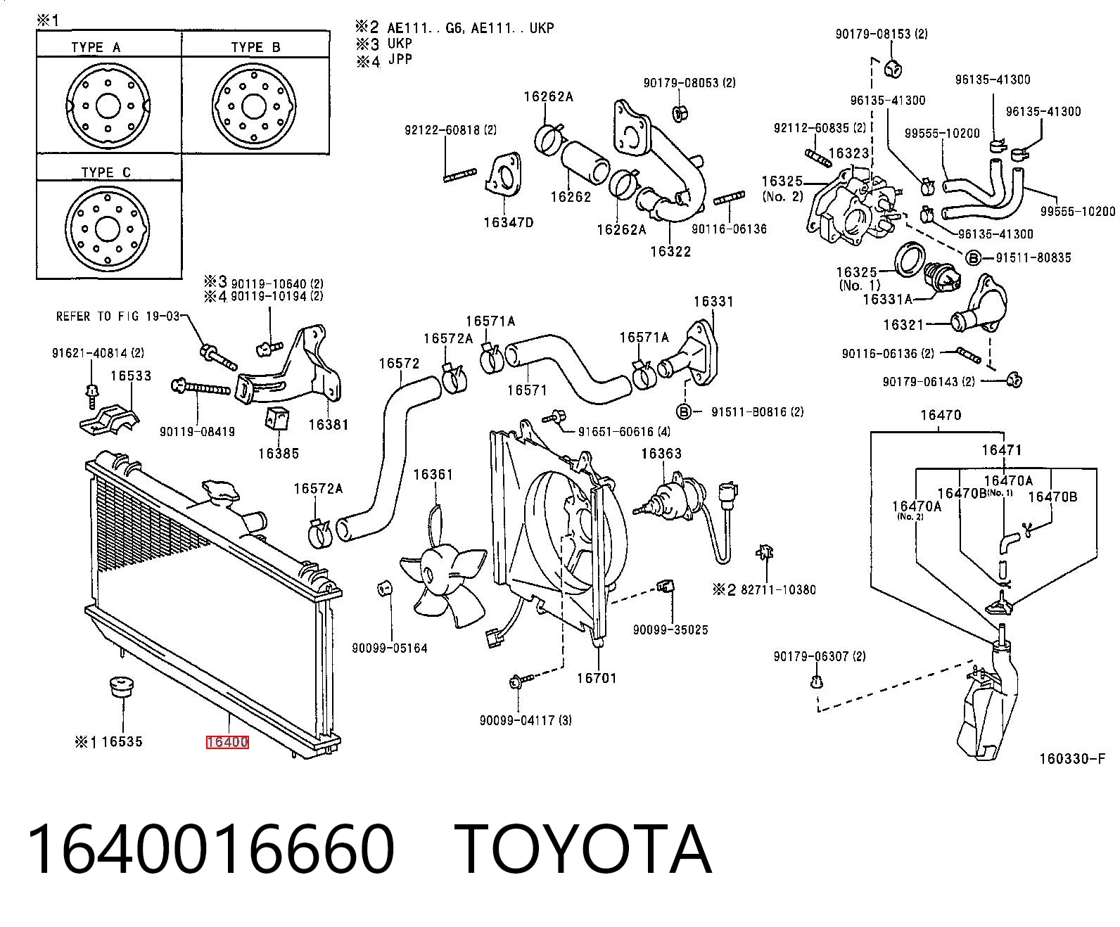 1640016660 Toyota