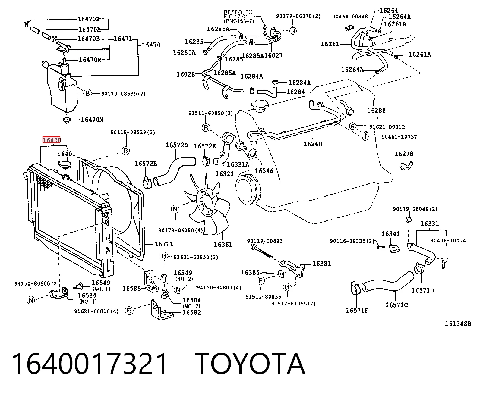 1640017321 Toyota