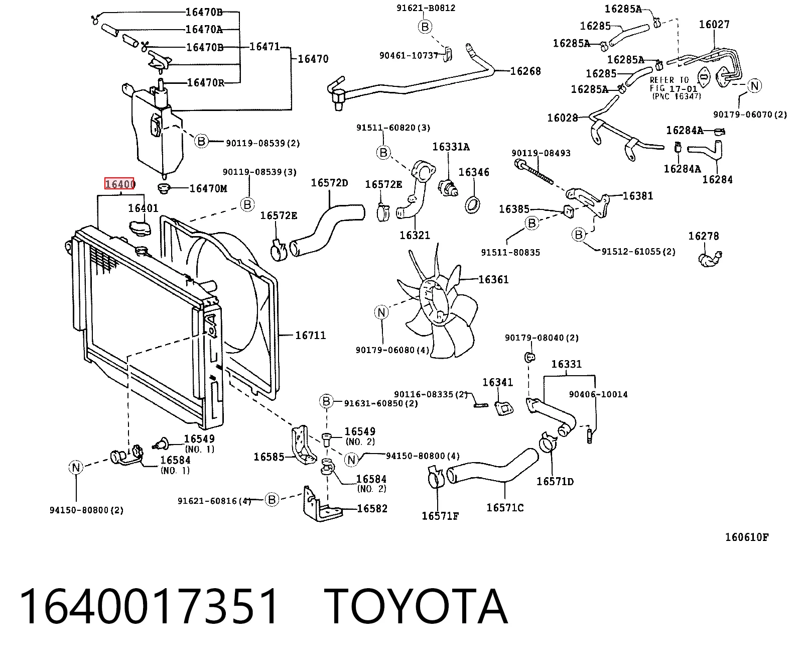 1640017351 Toyota