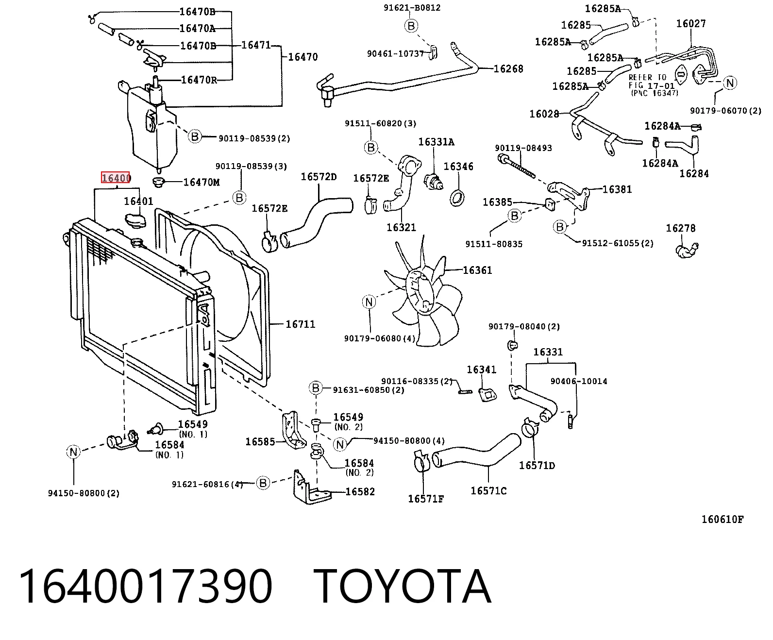1640017390 Toyota