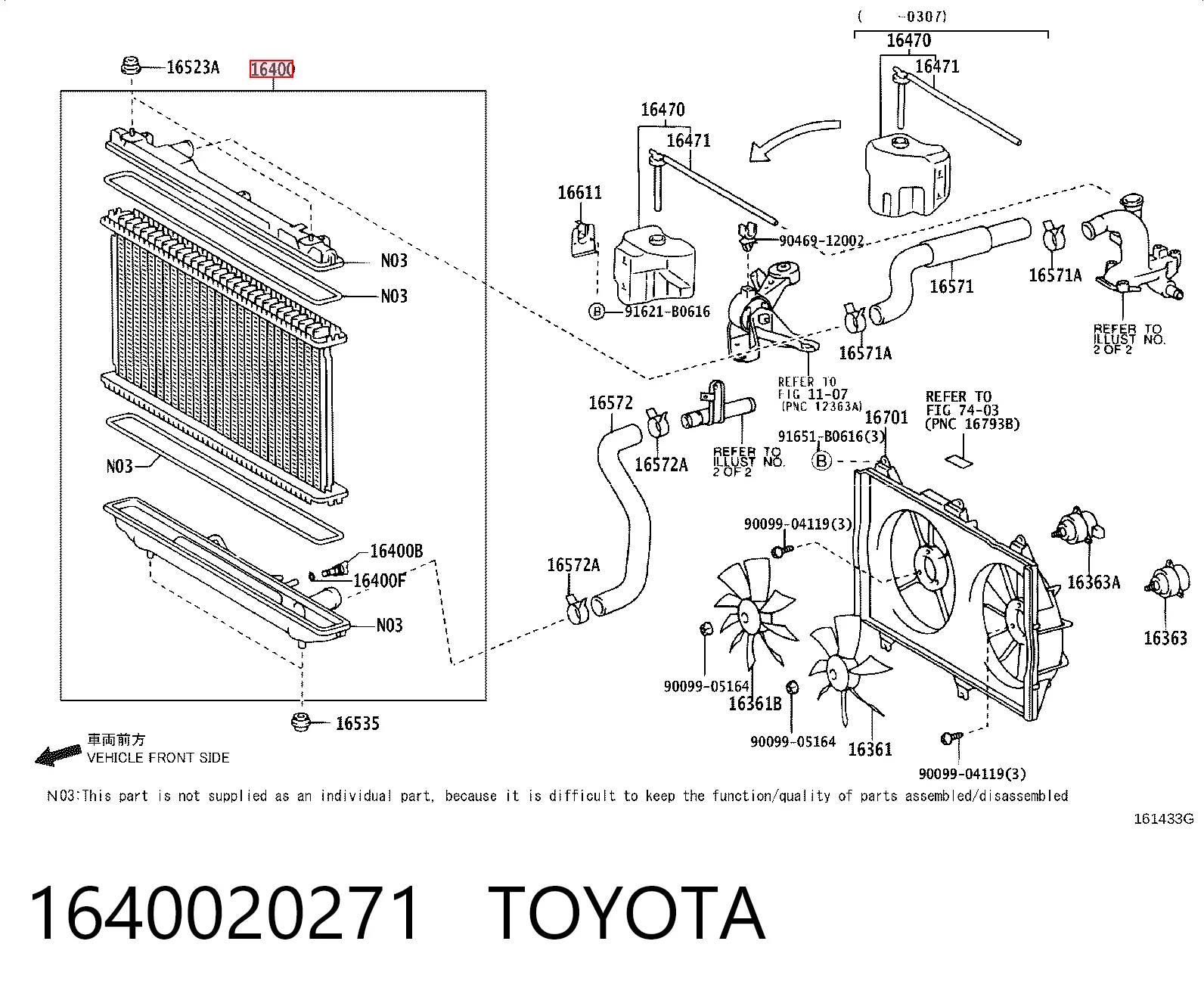 1640020271 Toyota