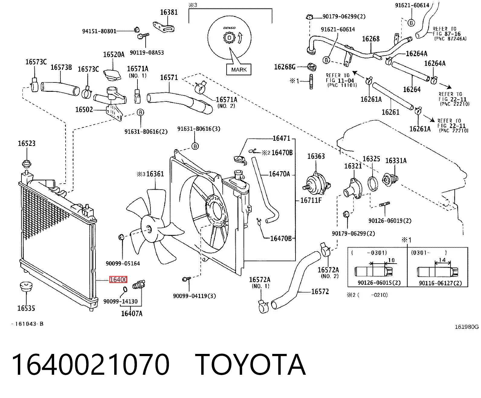 1640021070 Toyota