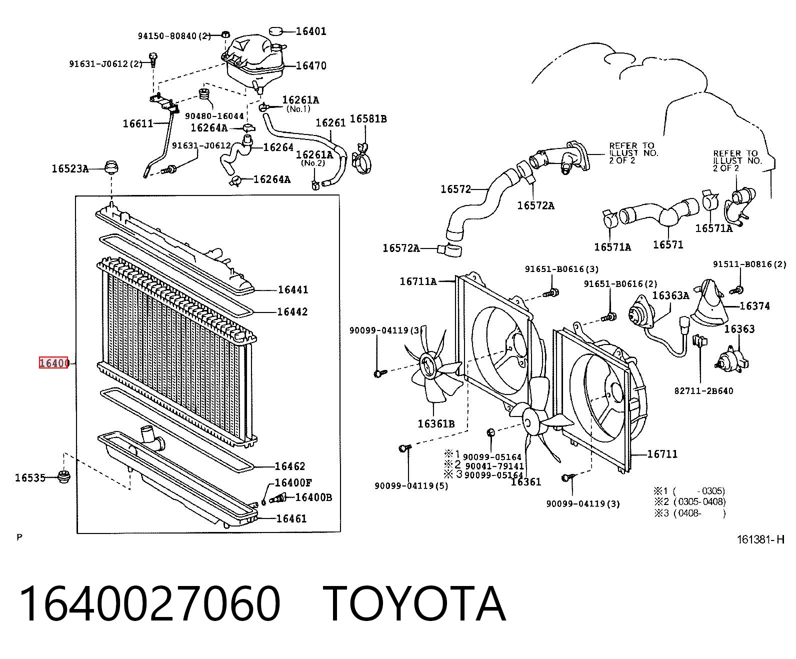 1640027060 Toyota