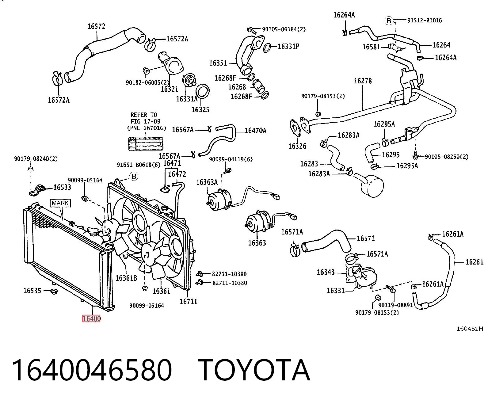 1640046580 Toyota