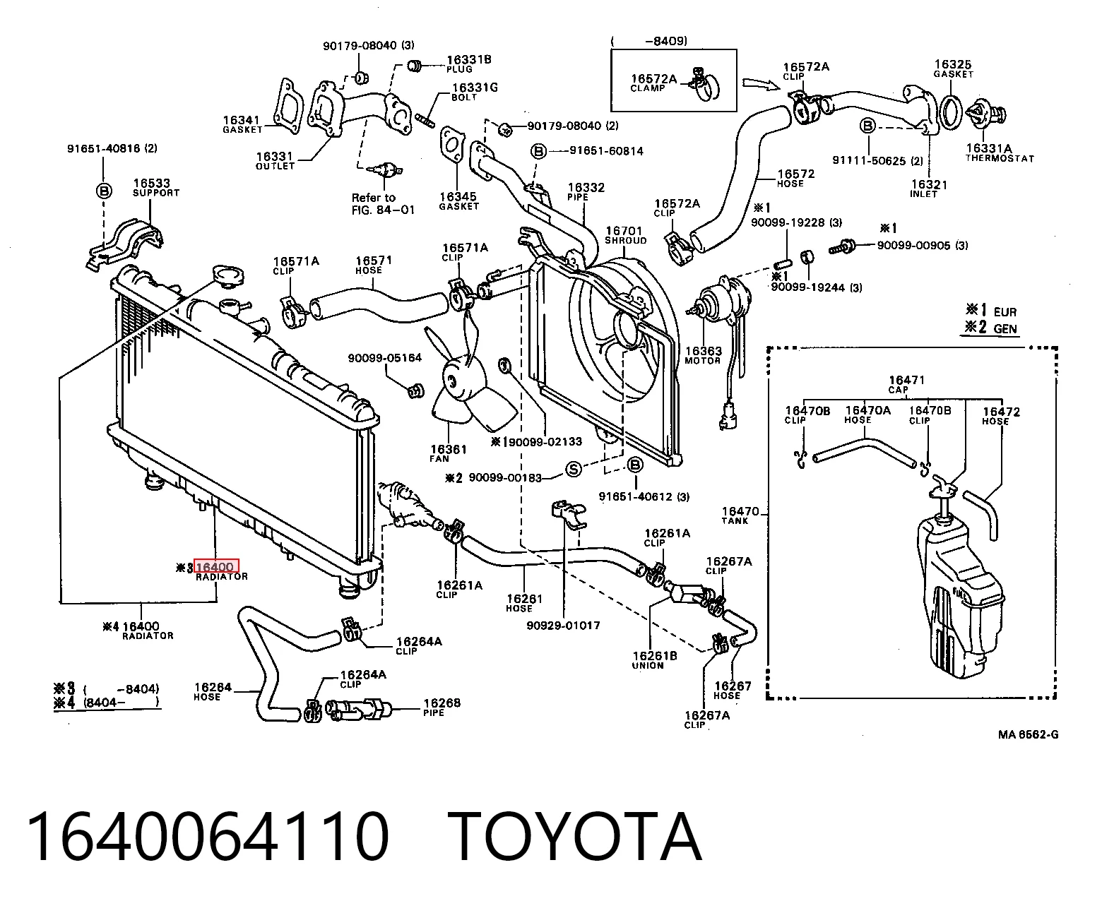 1640064110 Toyota