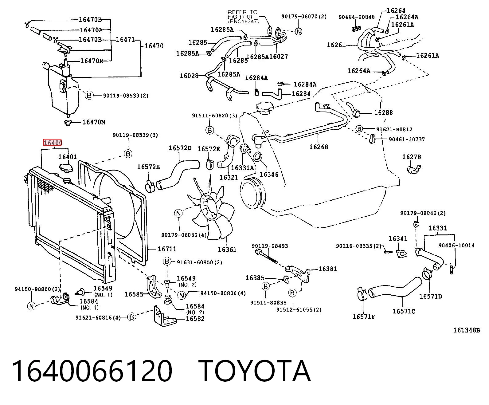 1640066120 Toyota