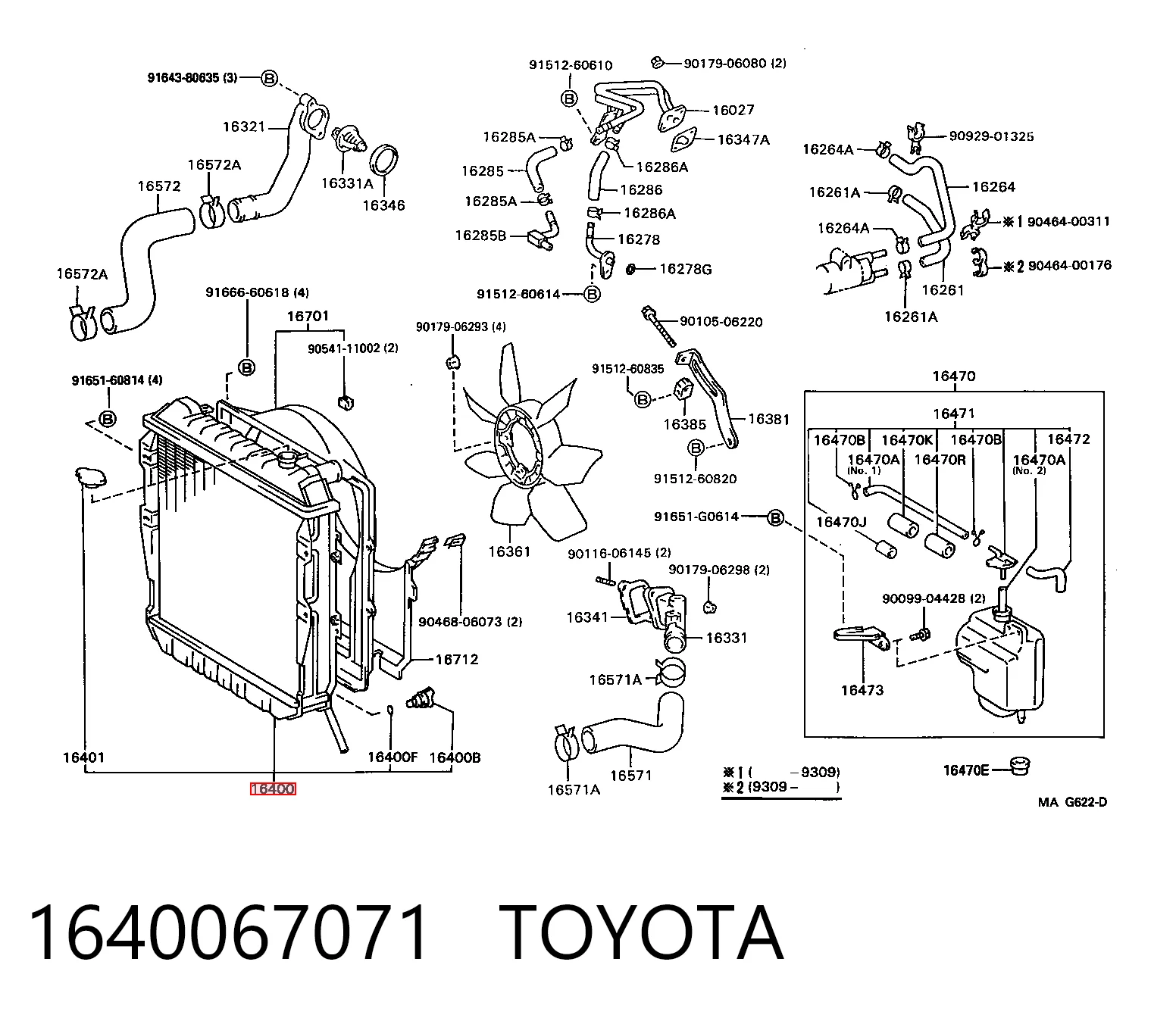 1640067071 Toyota
