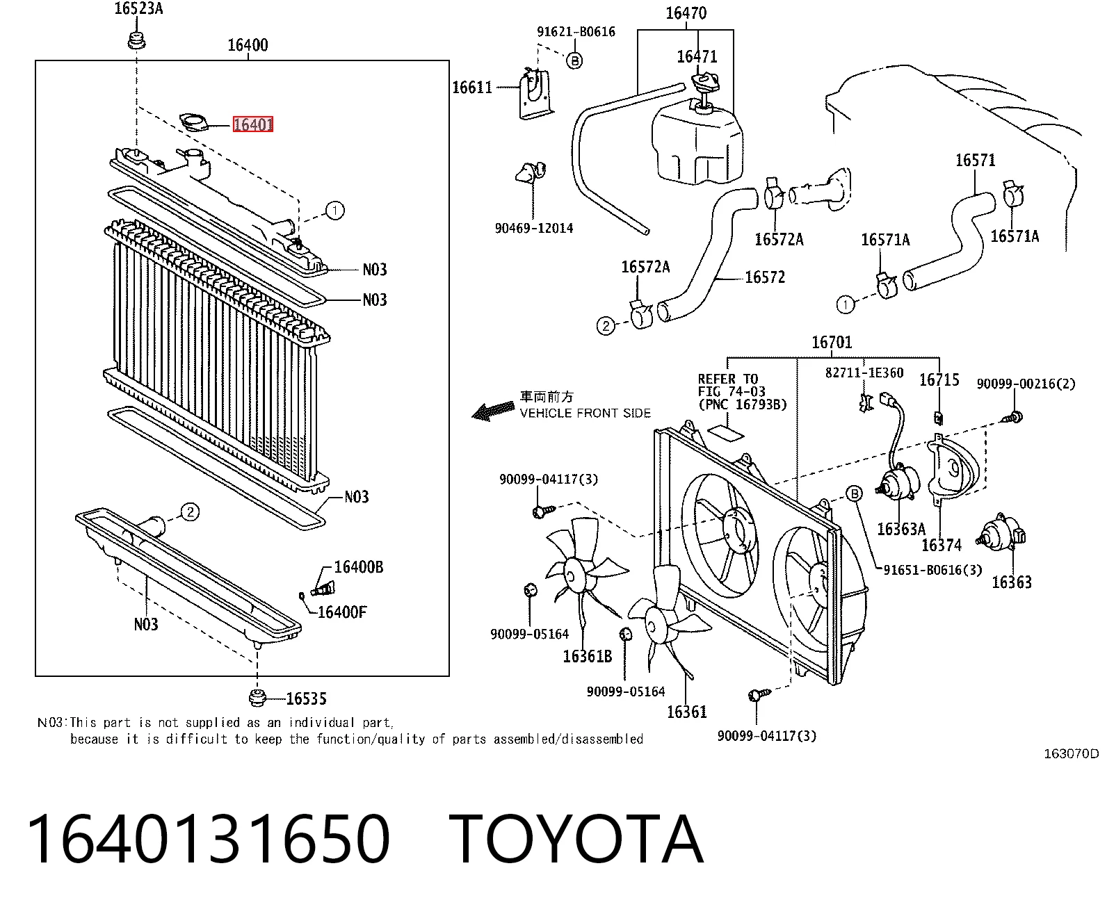Comprar Civic V EG, EH