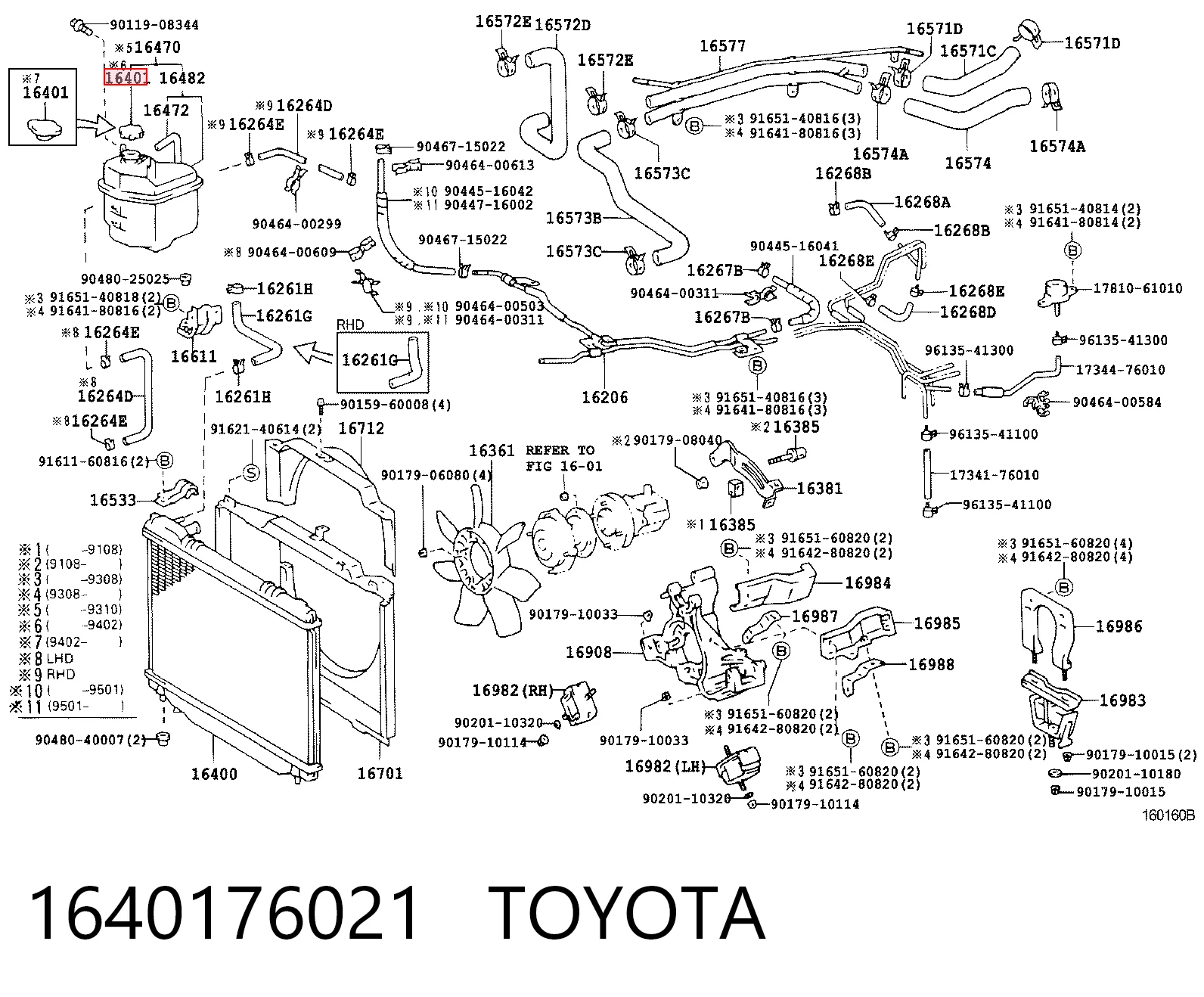 1640176021 Toyota