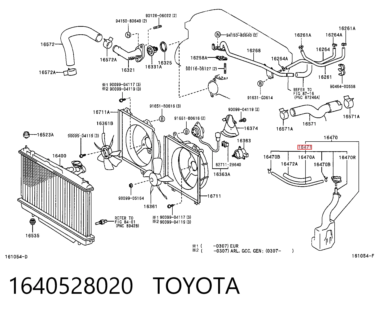 1640528020 Toyota
