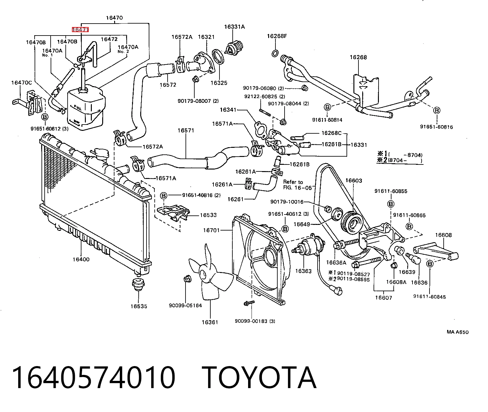 1640574010 Toyota