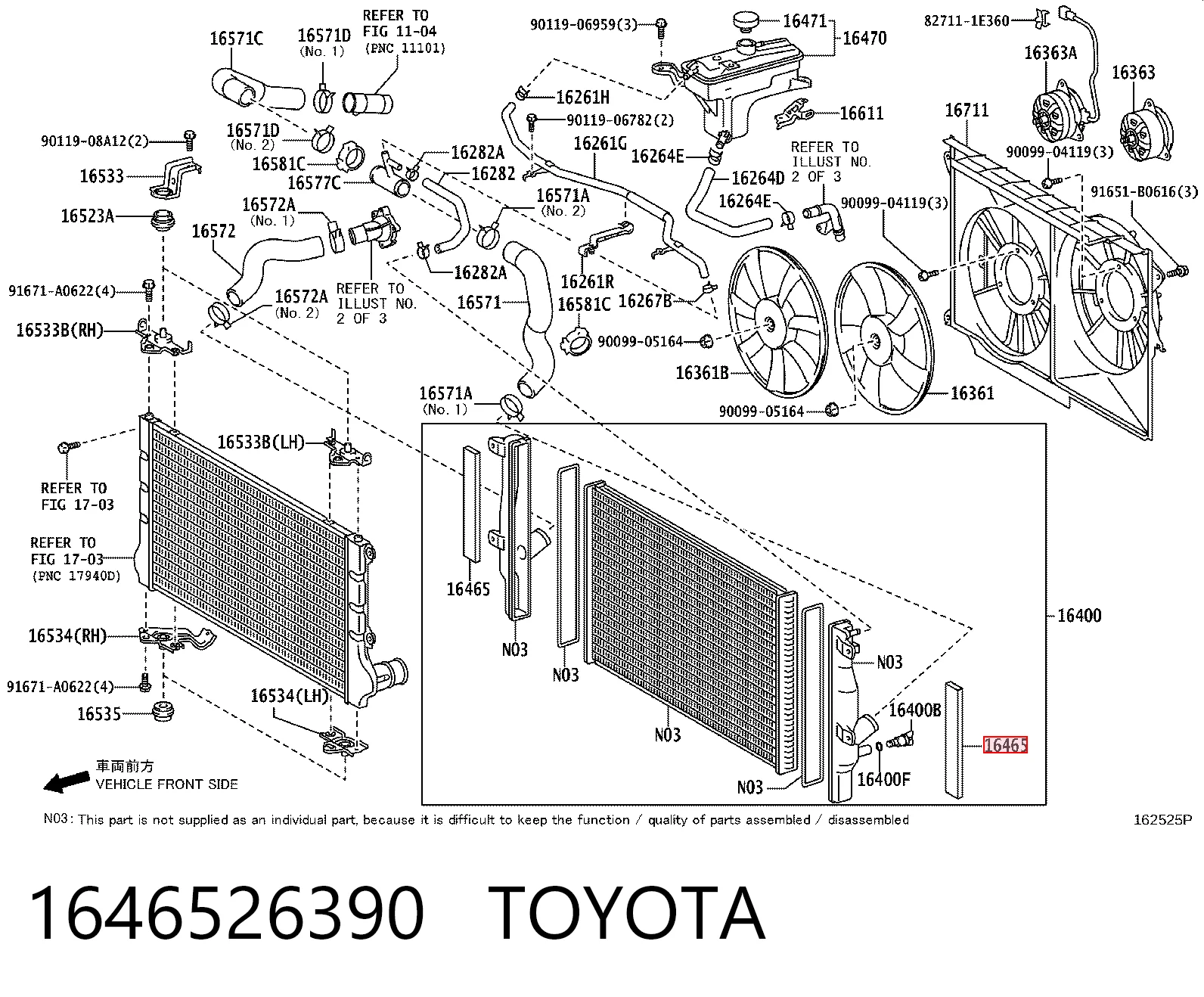 1646526390 Toyota