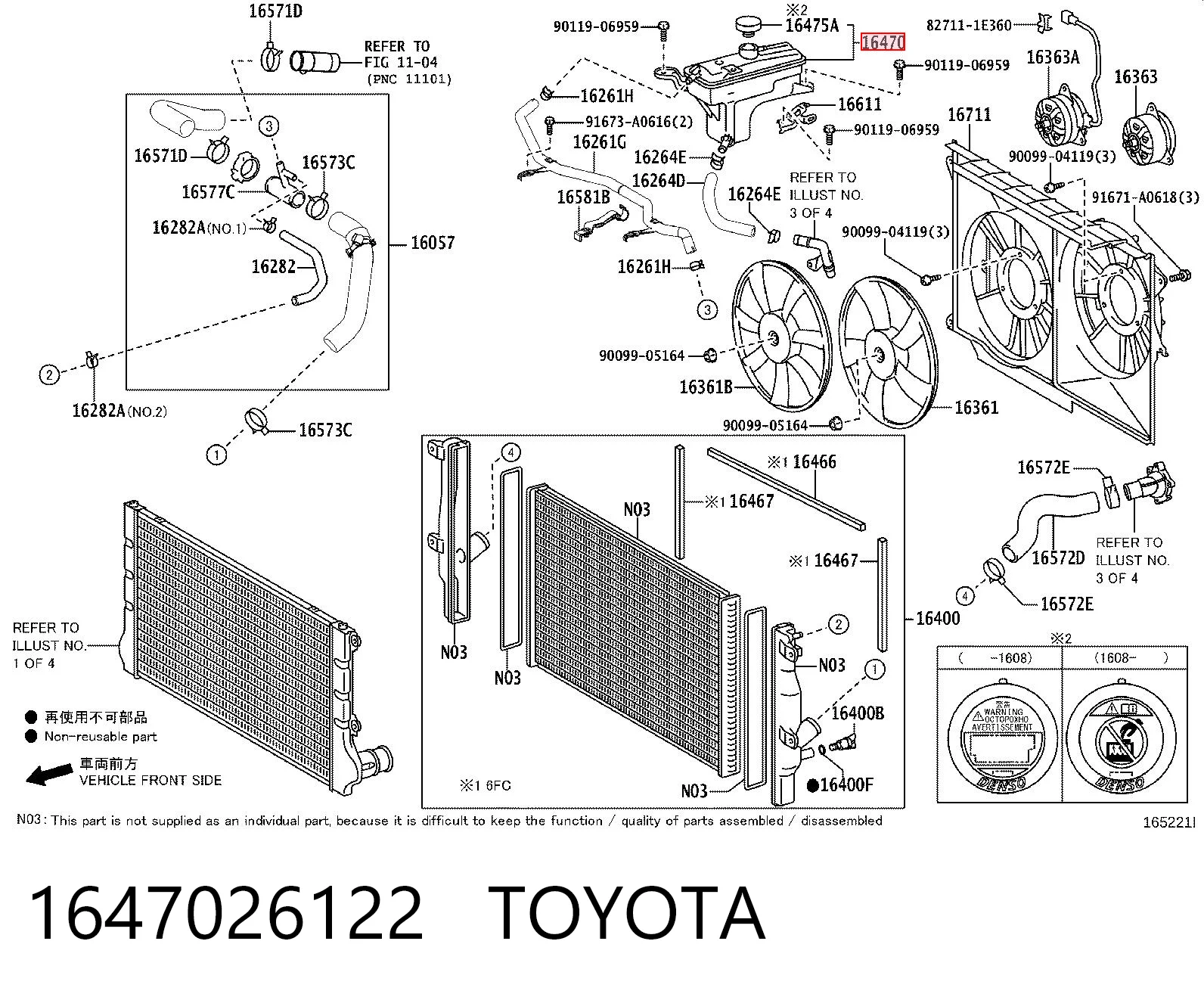 1647026122 Toyota