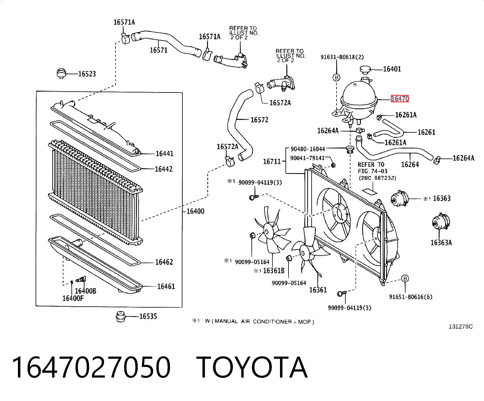 1647027050 Toyota