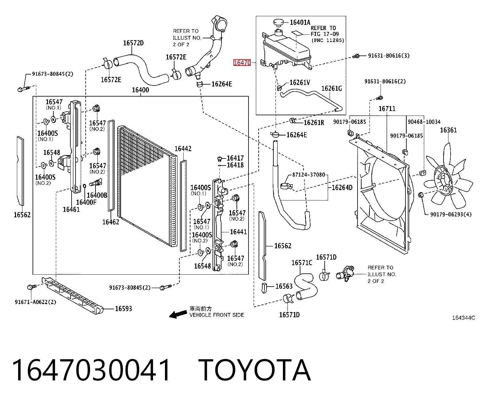 1647030041 Toyota