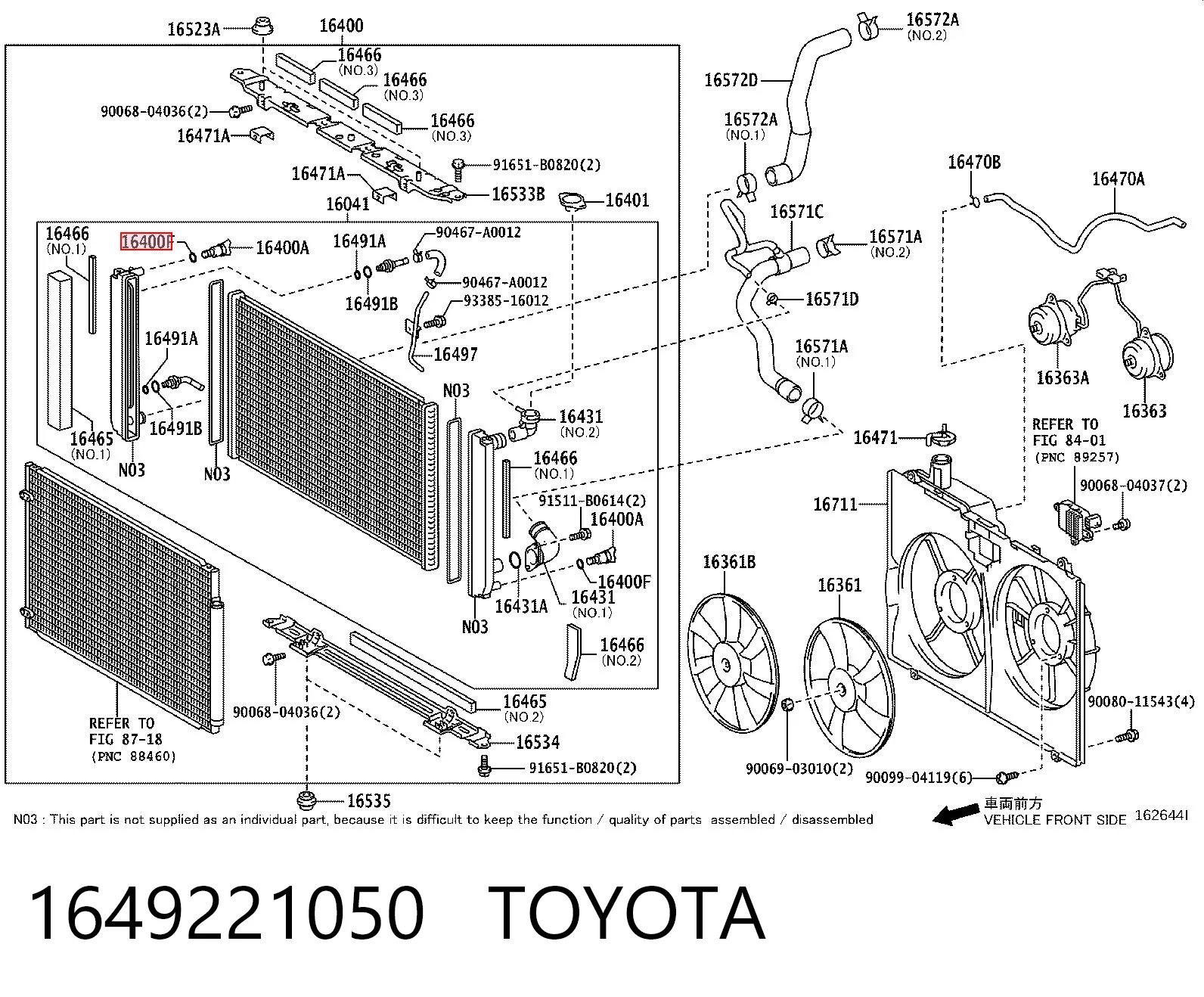 1649221050 Toyota