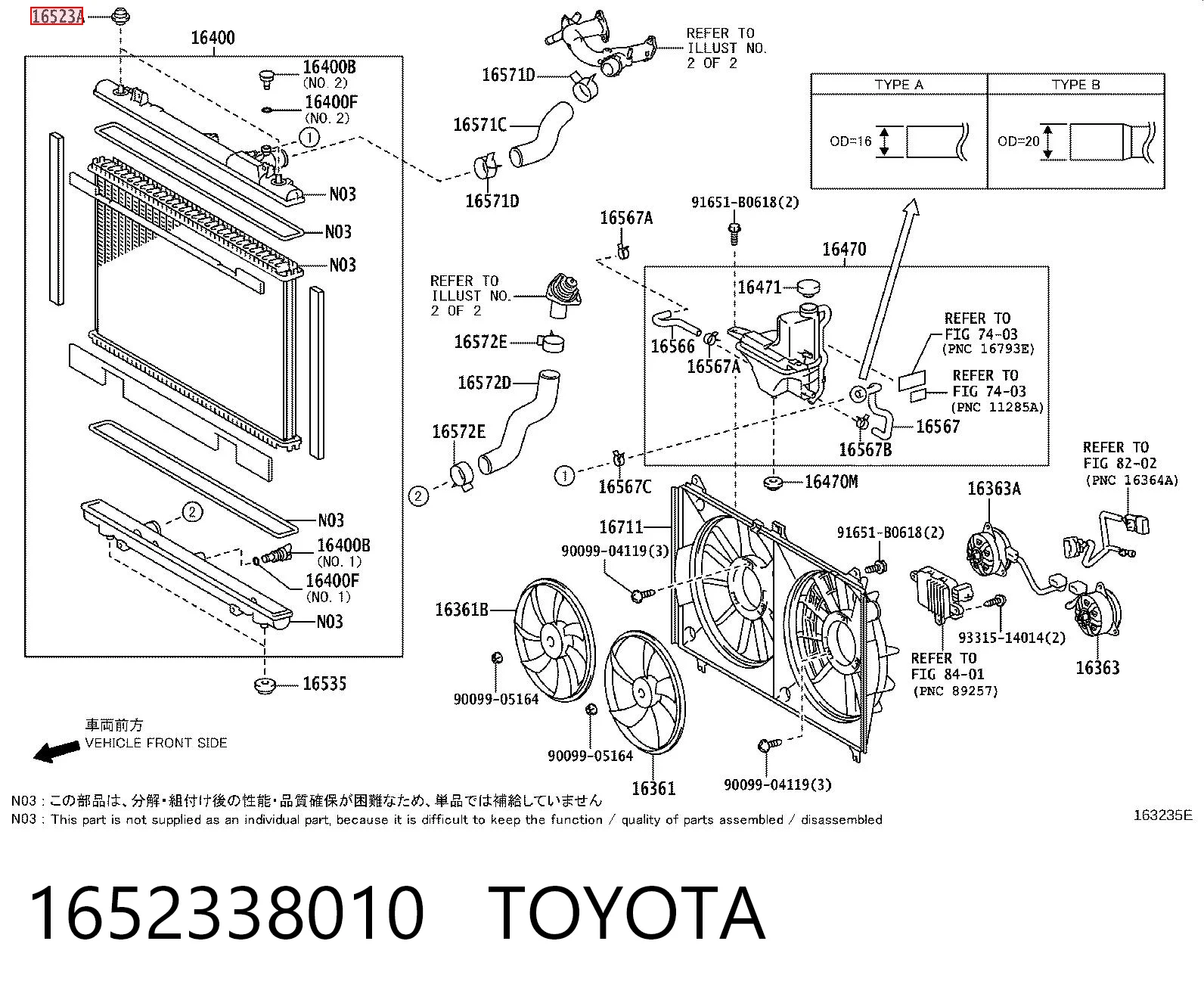 1652338010 Toyota