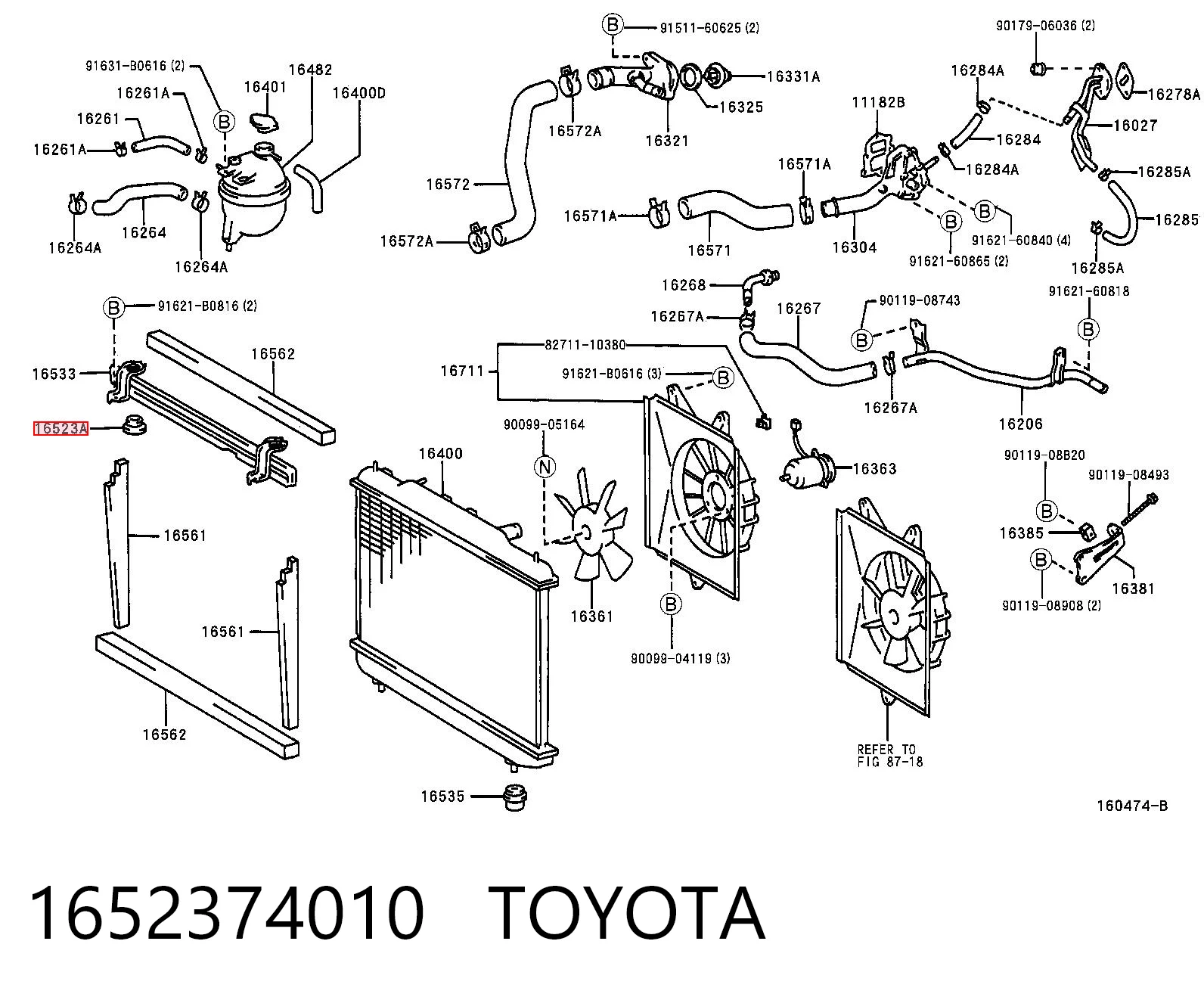 1652374010 Toyota