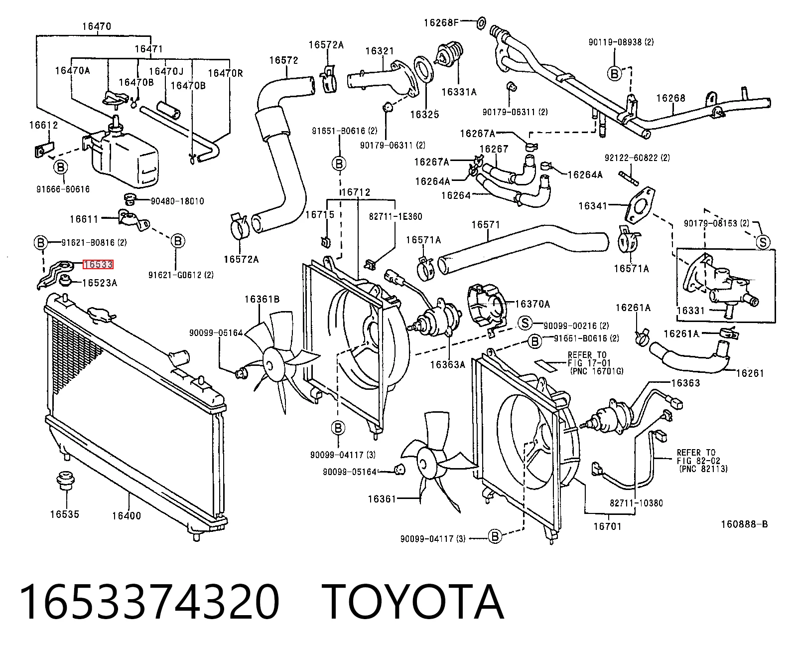 1653374320 Toyota